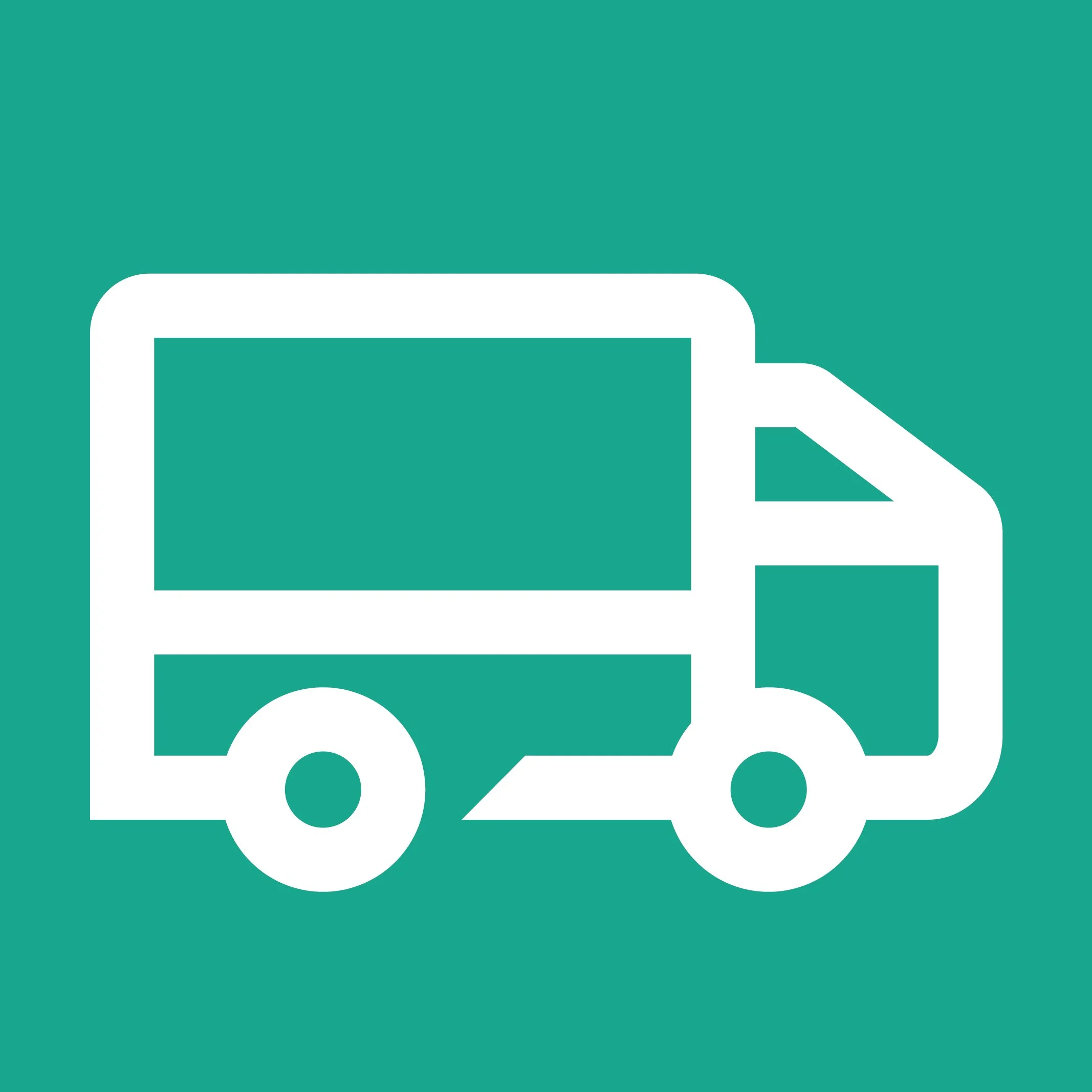 Truck 2@300x-100.jpg