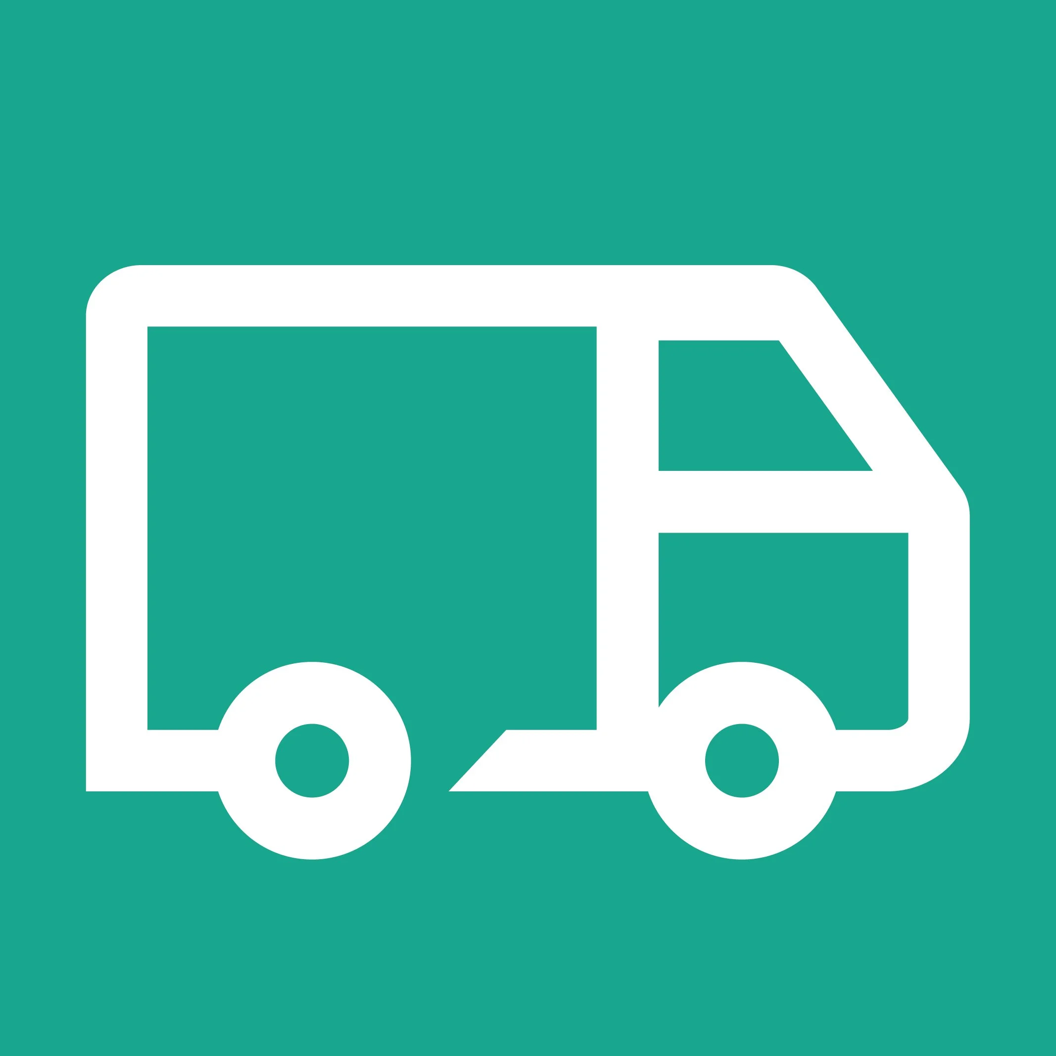 Electric Van 2@300x-100.jpg