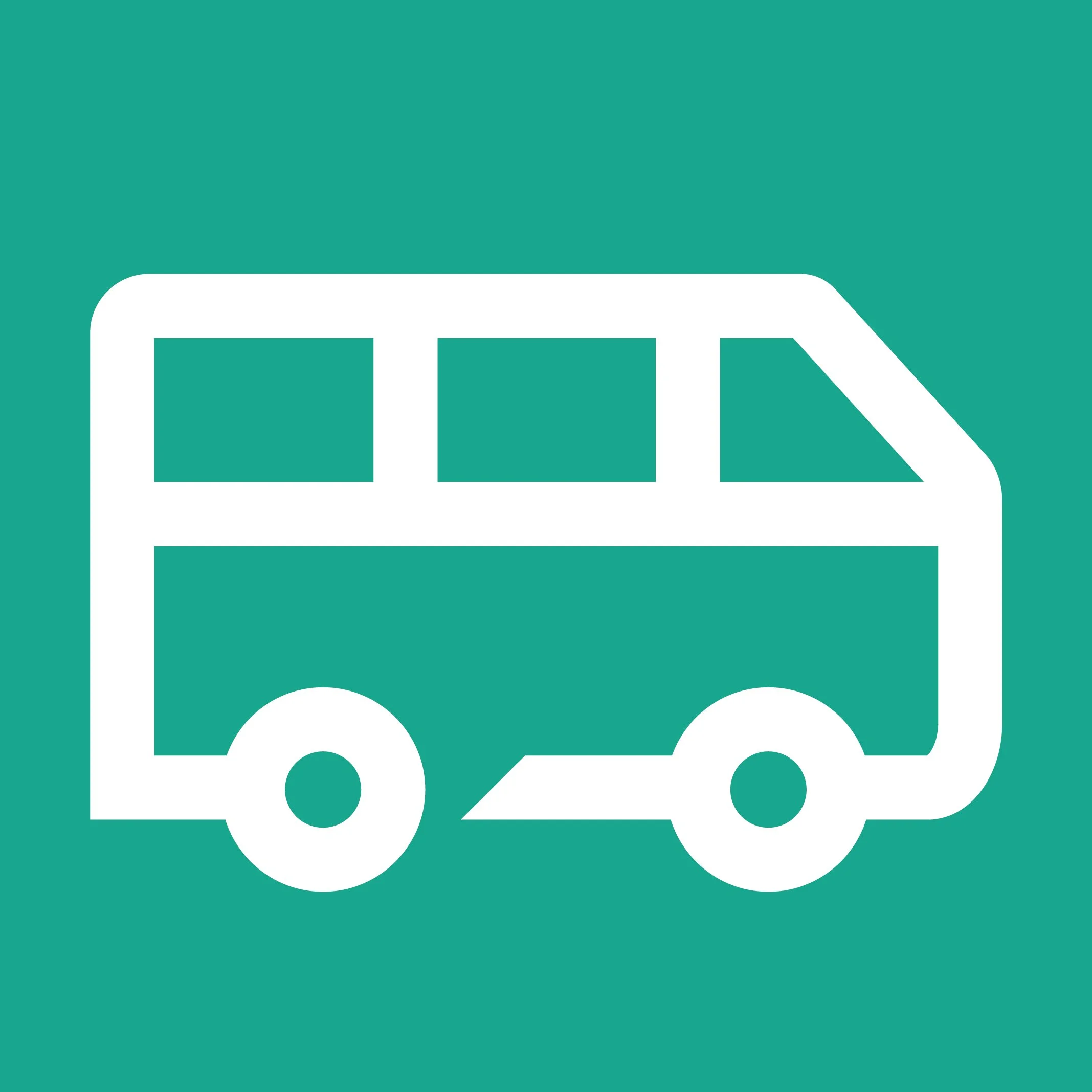 Van 2@300x-100.jpg
