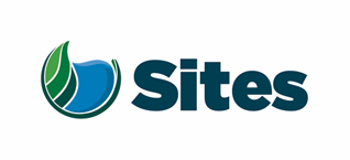 JP Robinette Joins Sites Project Authority as Engineering and Construction Manager
