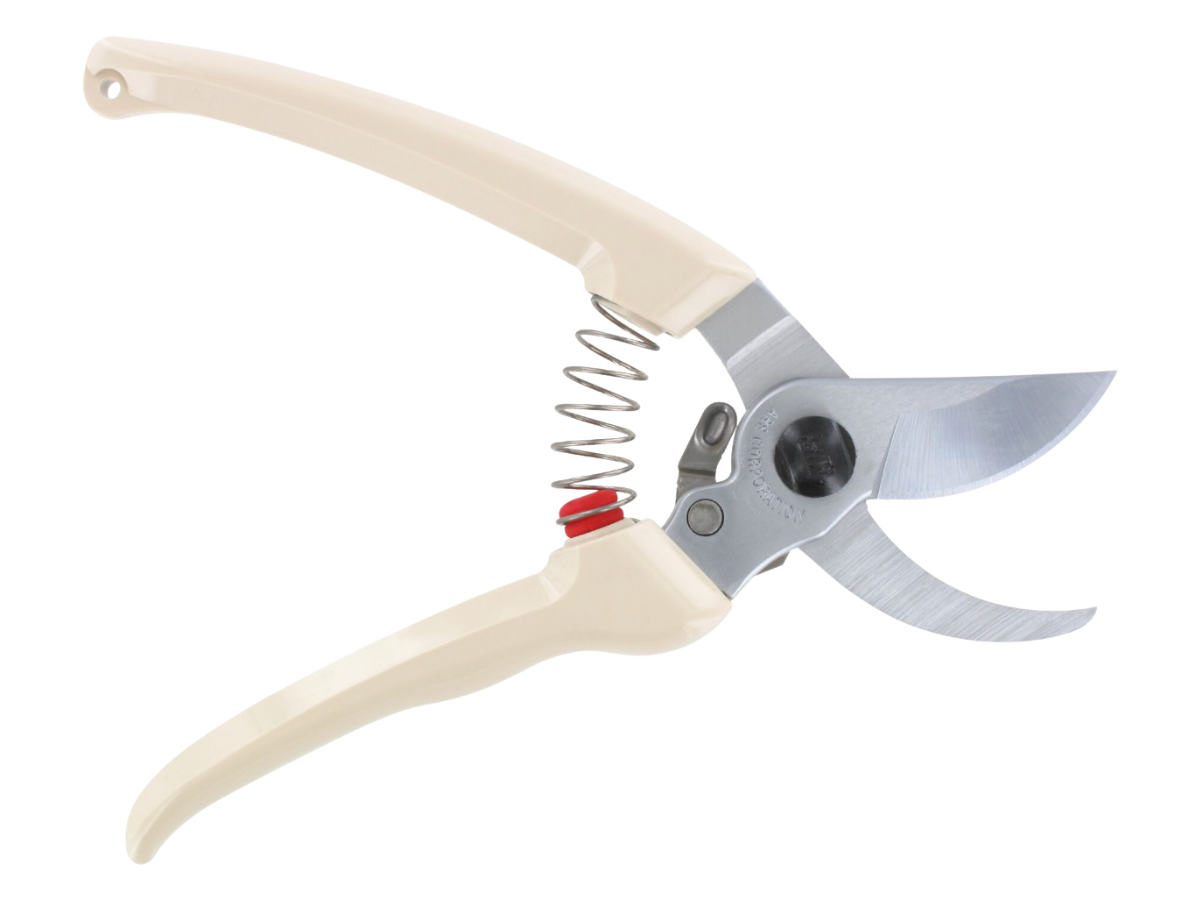 hand pruners.png