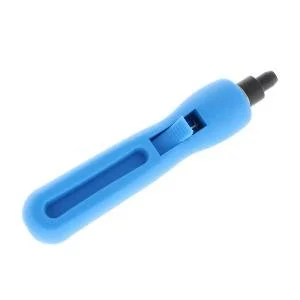 Hole Puncher