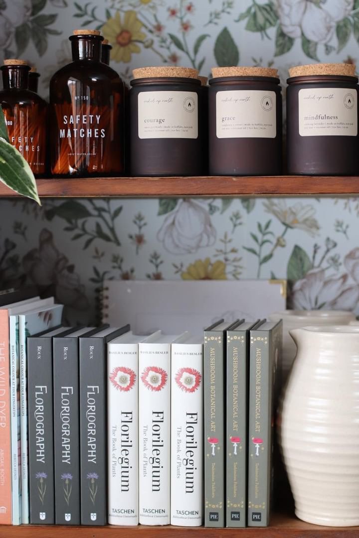 99064CF1-CA6B-43DA-8D4E-1D8D2FA2DFD0 2.JPG