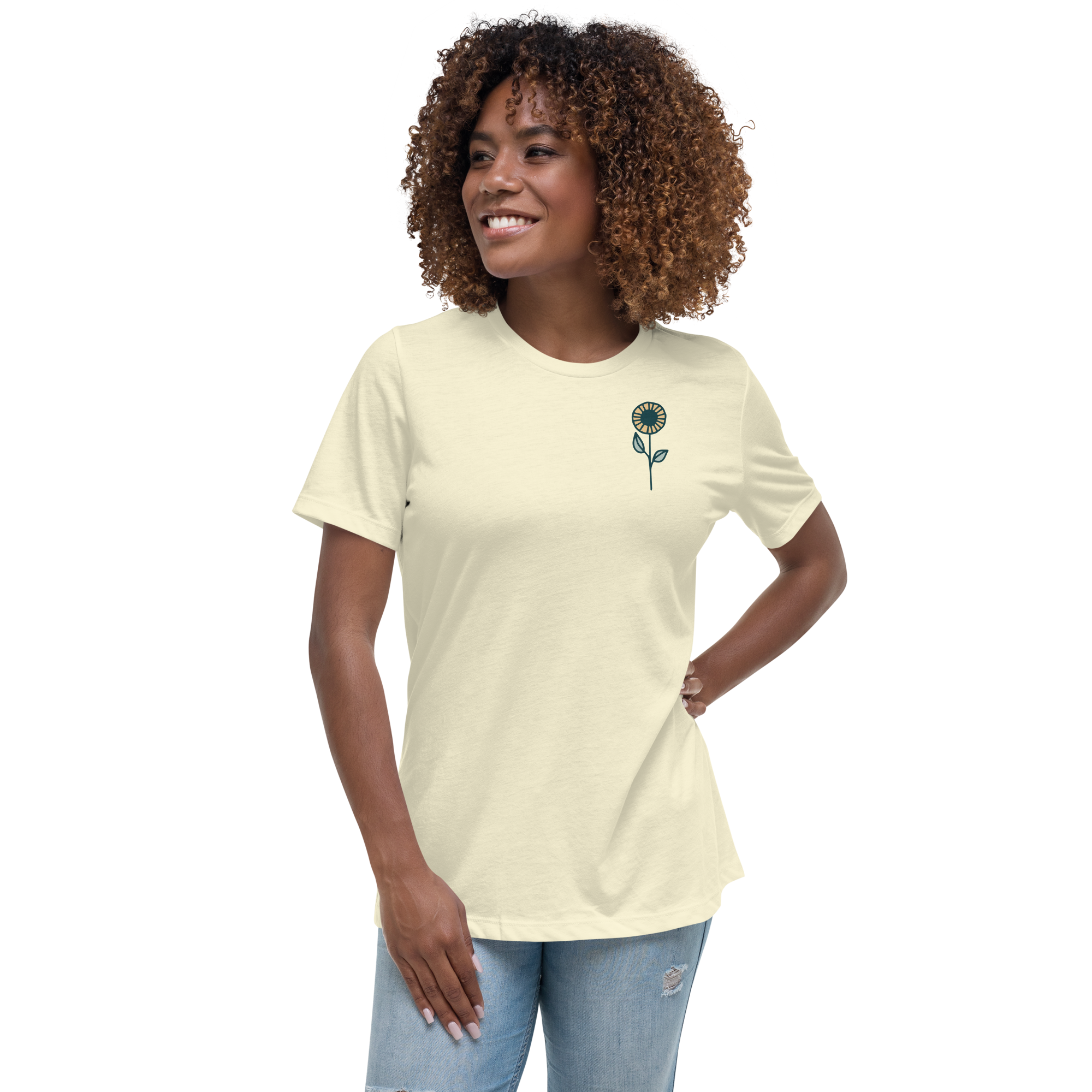 womens-relaxed-t-shirt-citron-front-67e86d695df38.png