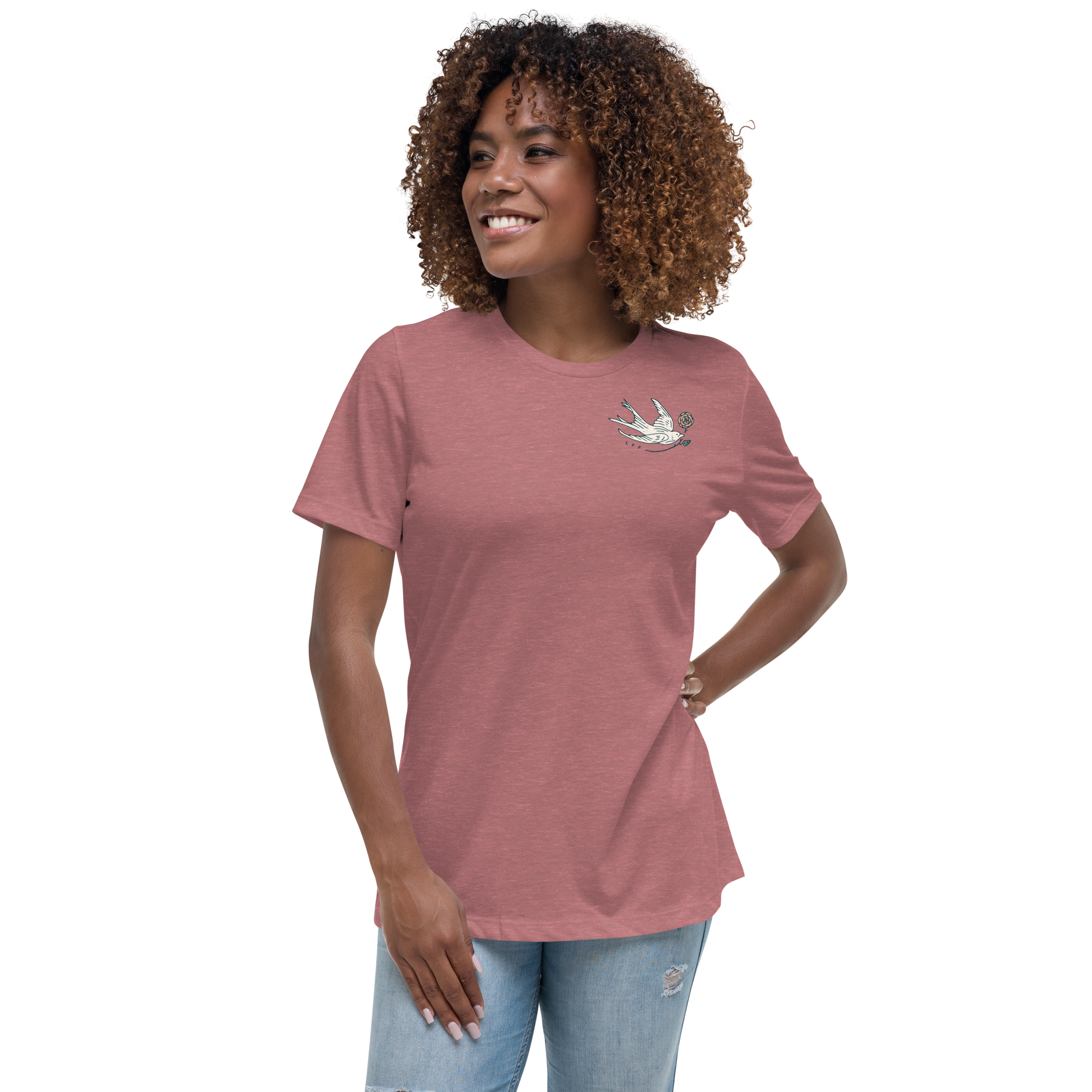 womens-relaxed-t-shirt-heather-mauve-front-66e23767d0469.png