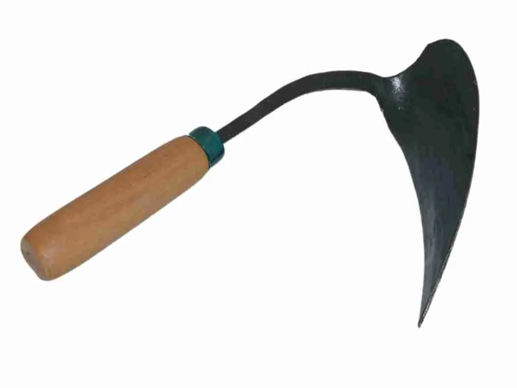 koreantool.jpg