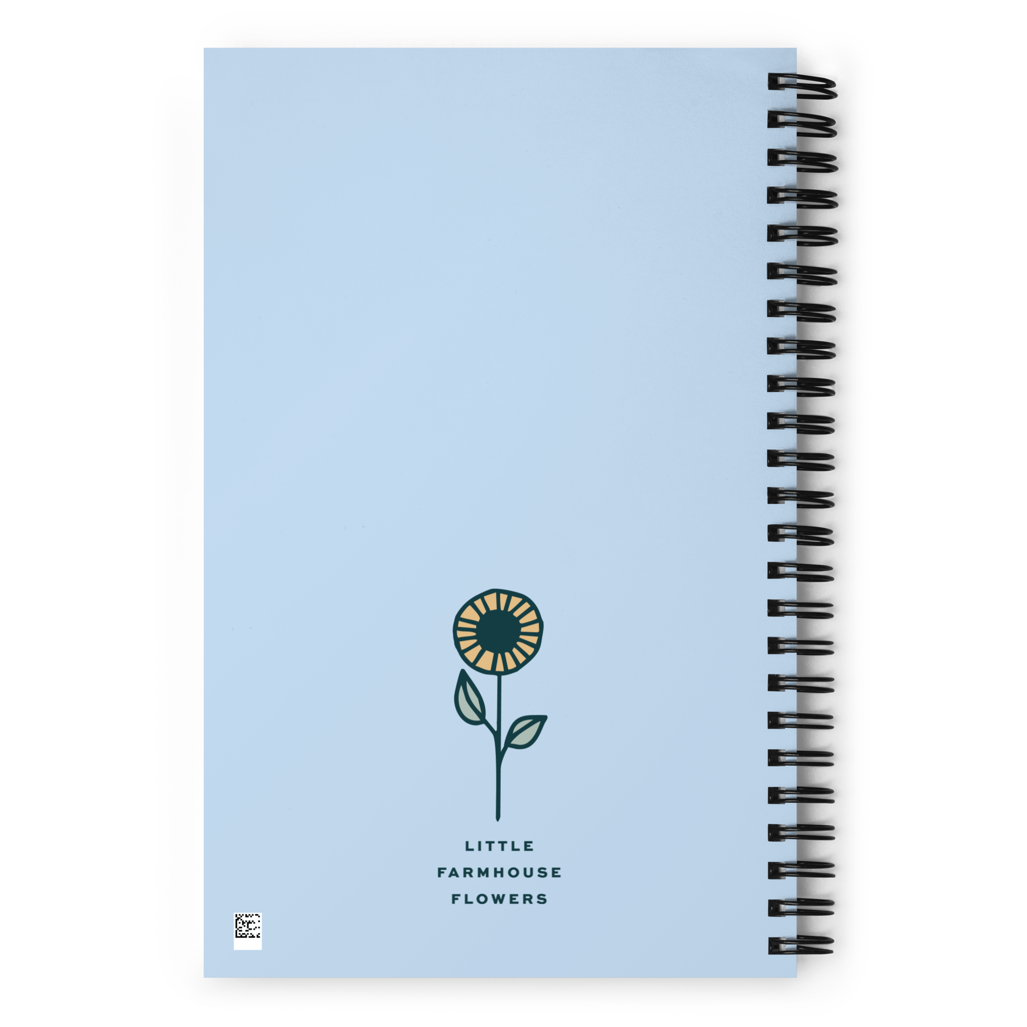 spiral-notebook-white-back-67e94ceb769a0.png