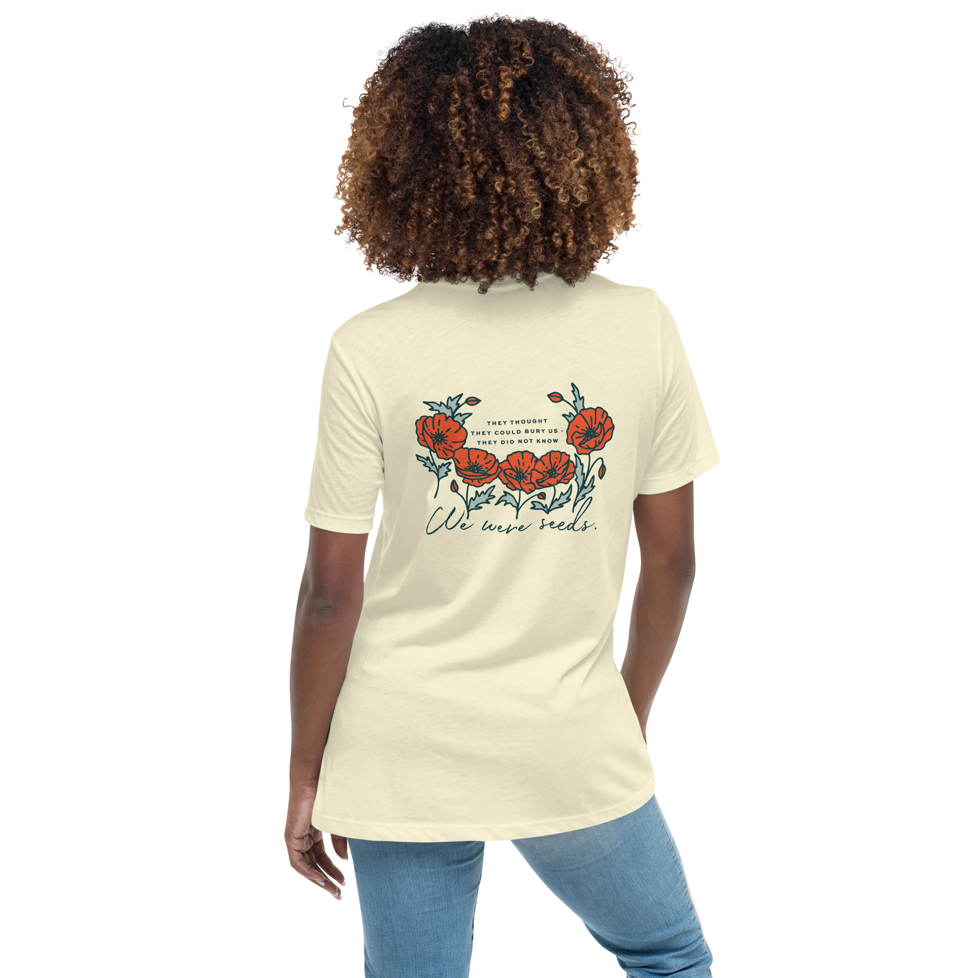 womens-relaxed-t-shirt-citron-back-67e86b5999d1c.png