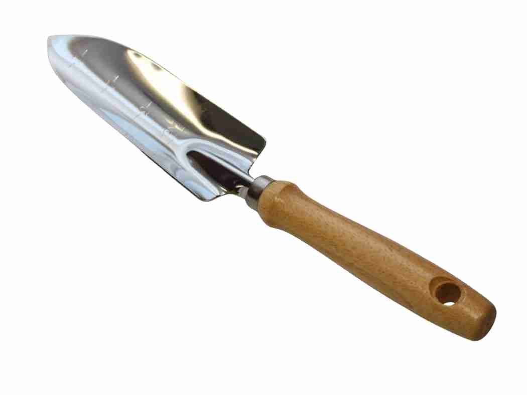 hand trowel.jpg