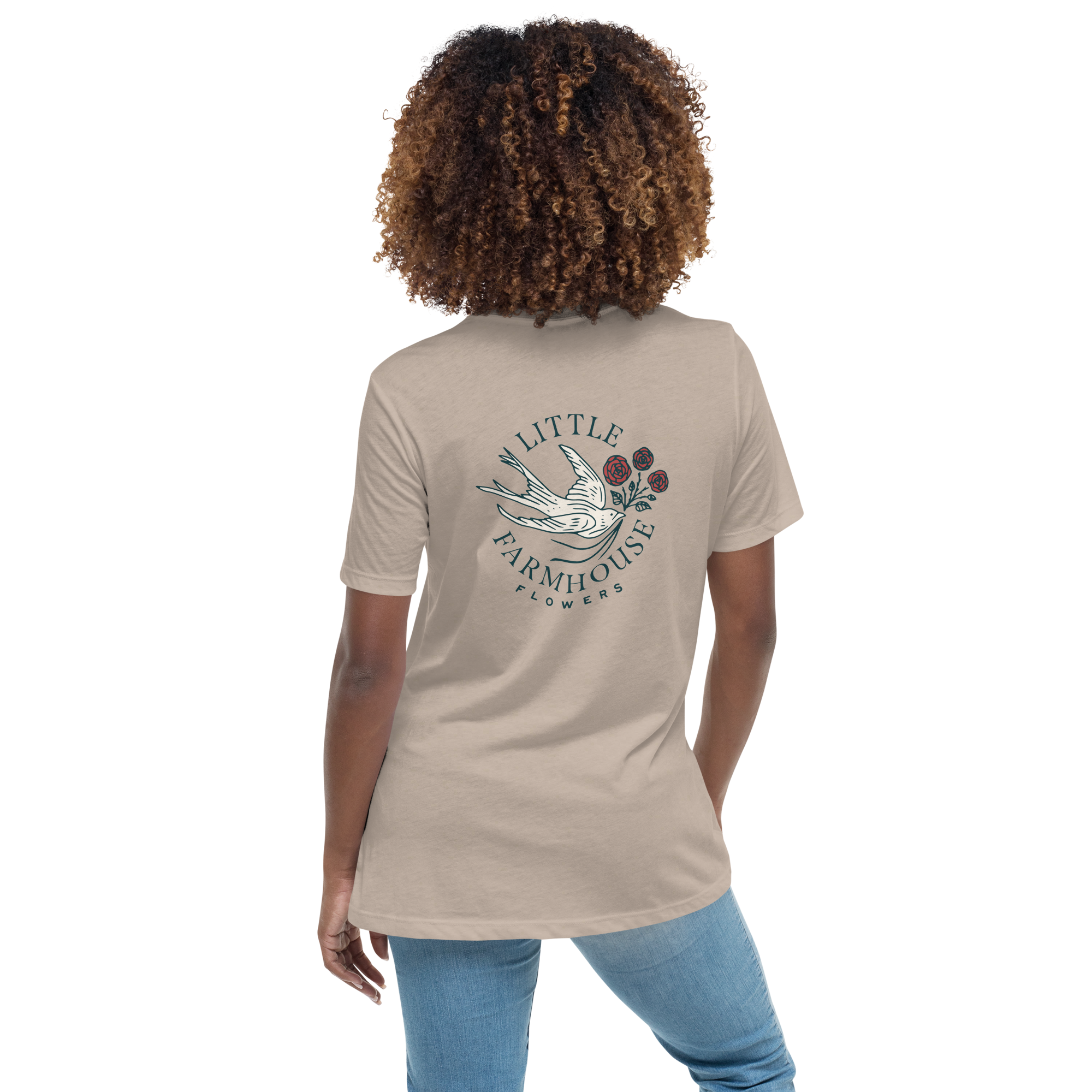 womens-relaxed-t-shirt-heather-stone-back-66e23767d2b99.png