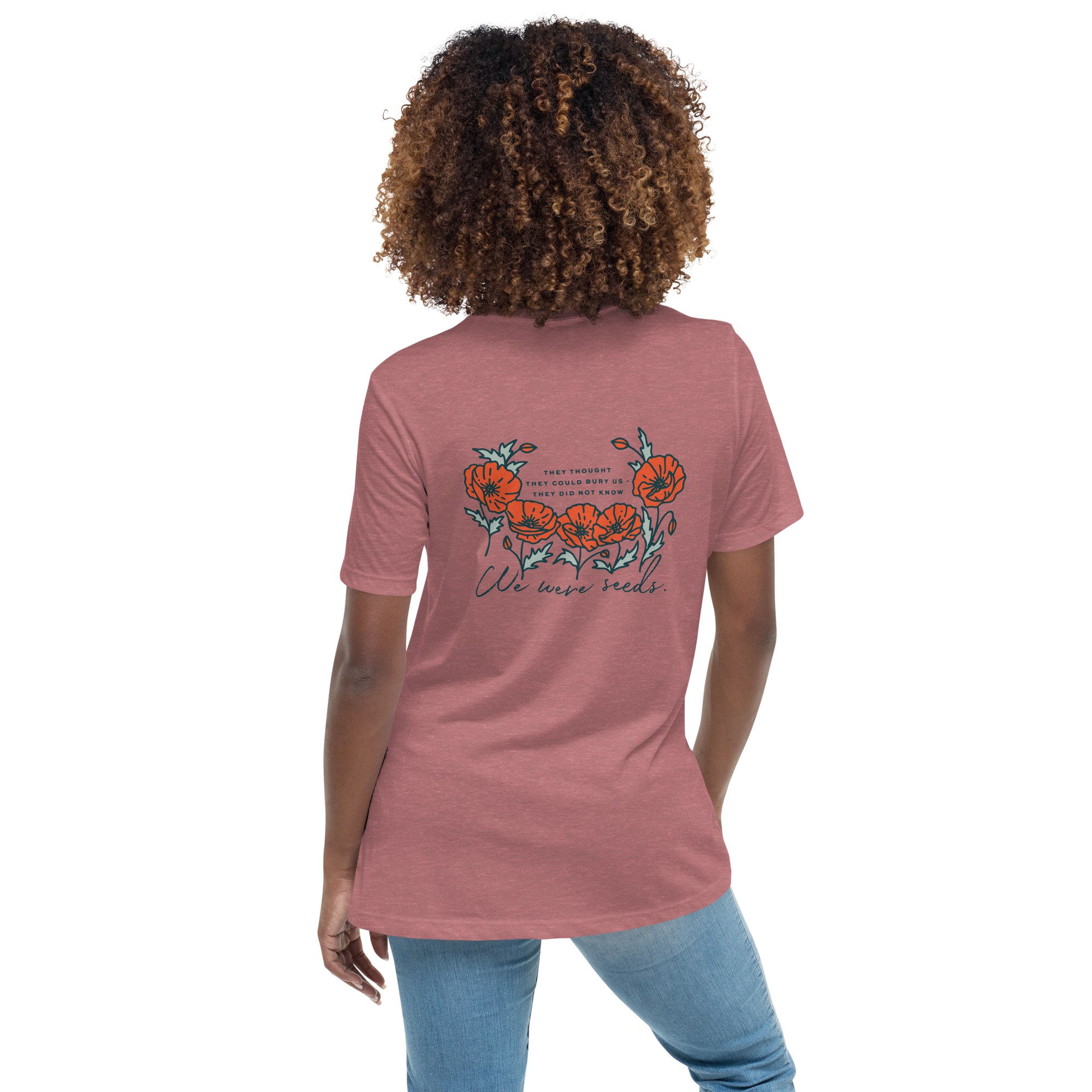 womens-relaxed-t-shirt-heather-mauve-back-67e86b5995f15.png