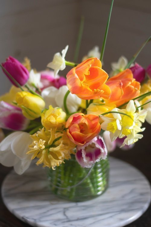 Easter+centerpiece.jpg