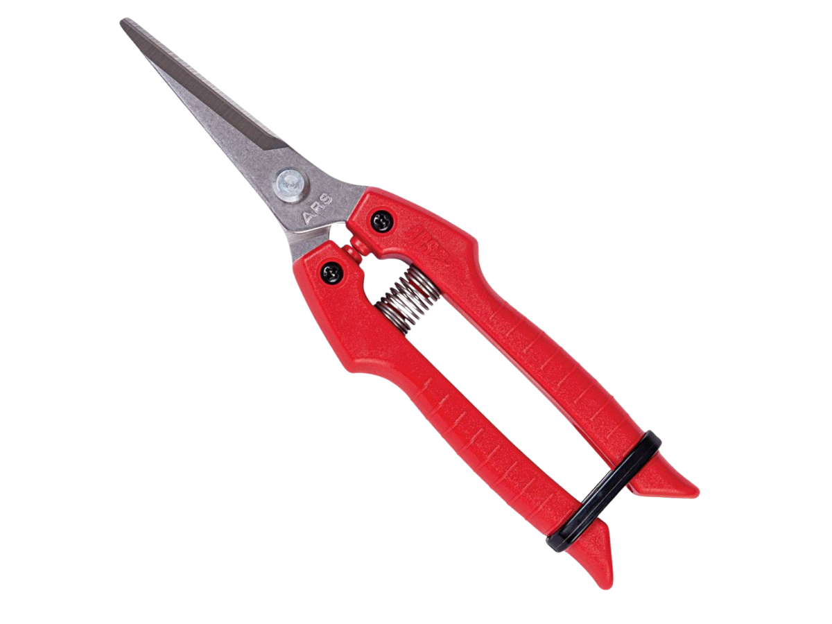 flower snips.png