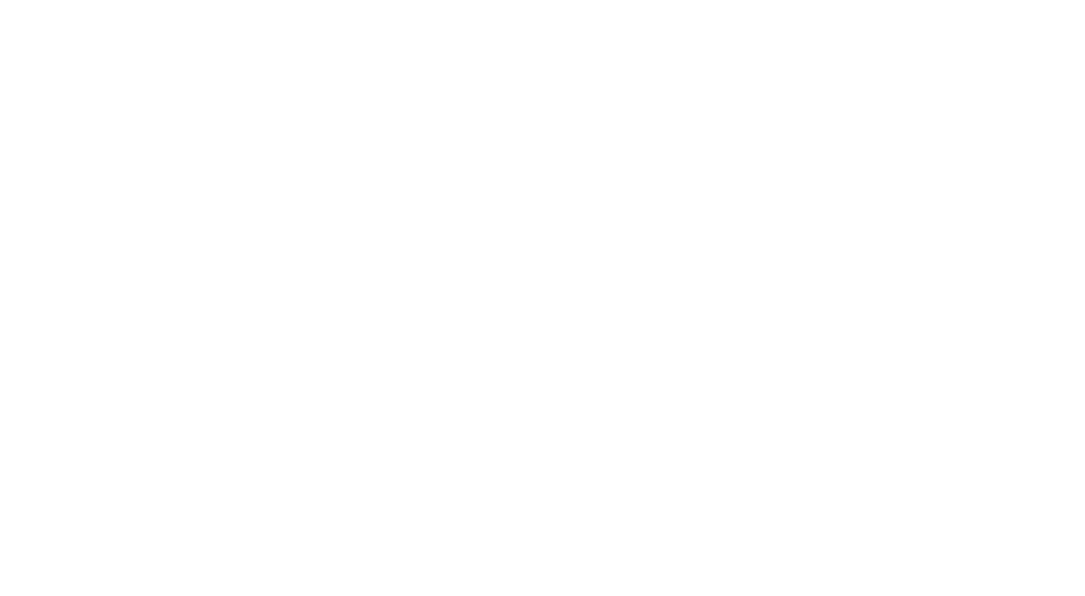 Bree &amp; Dez Retreats