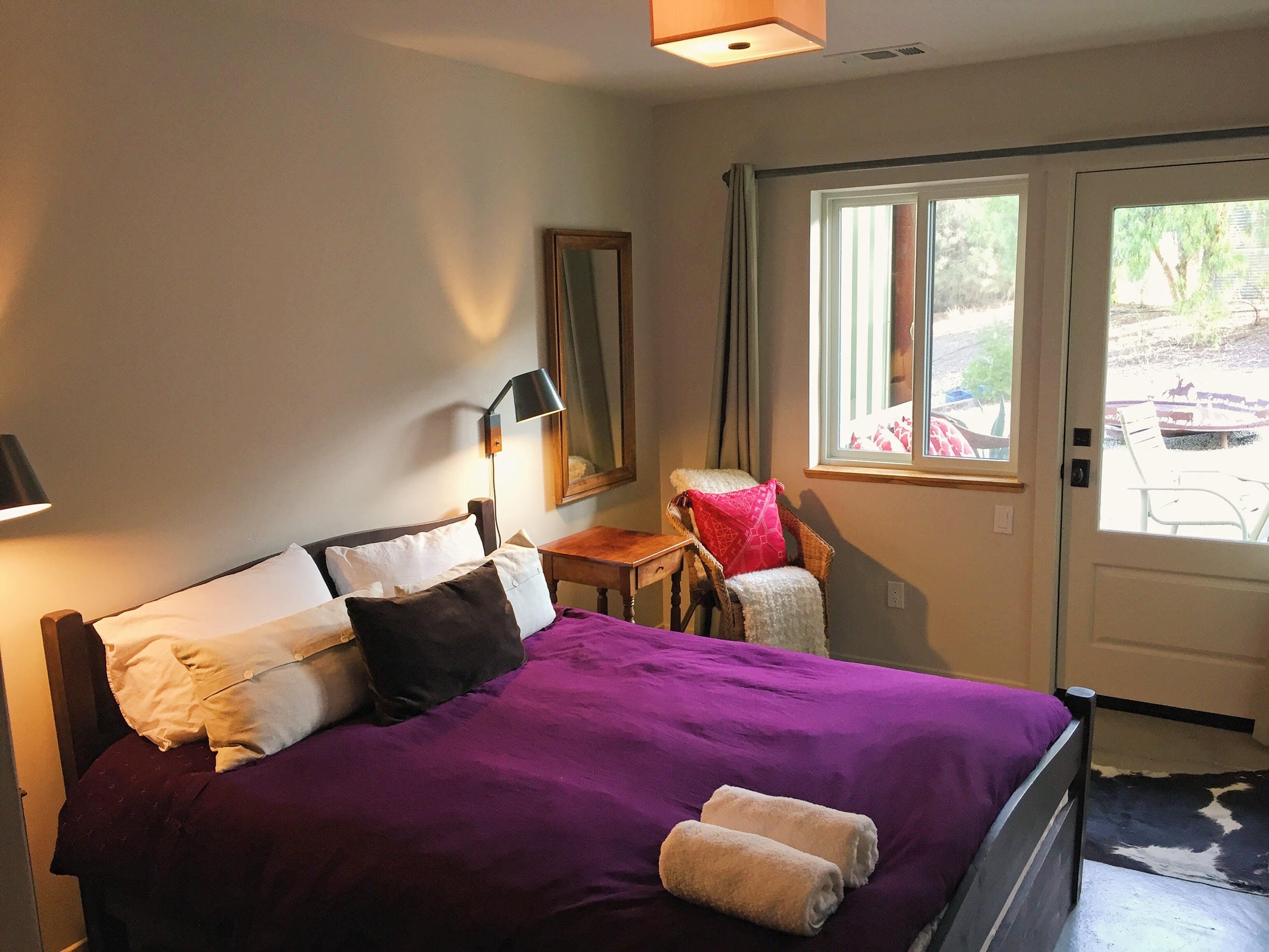 private+room2.jpg