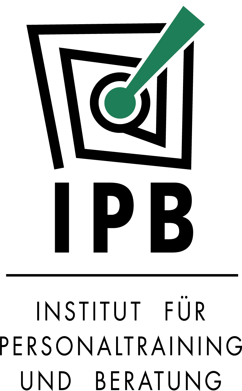 IPB