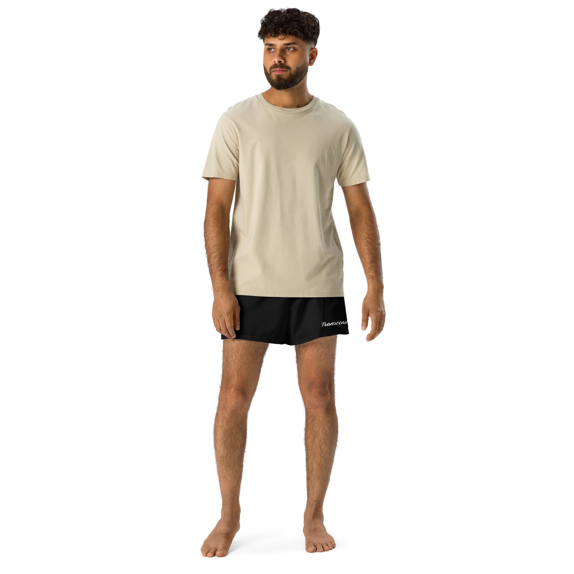 all-over-print-unisex-athletic-shorts-white-front-2-67a7cffeb7139.jpeg