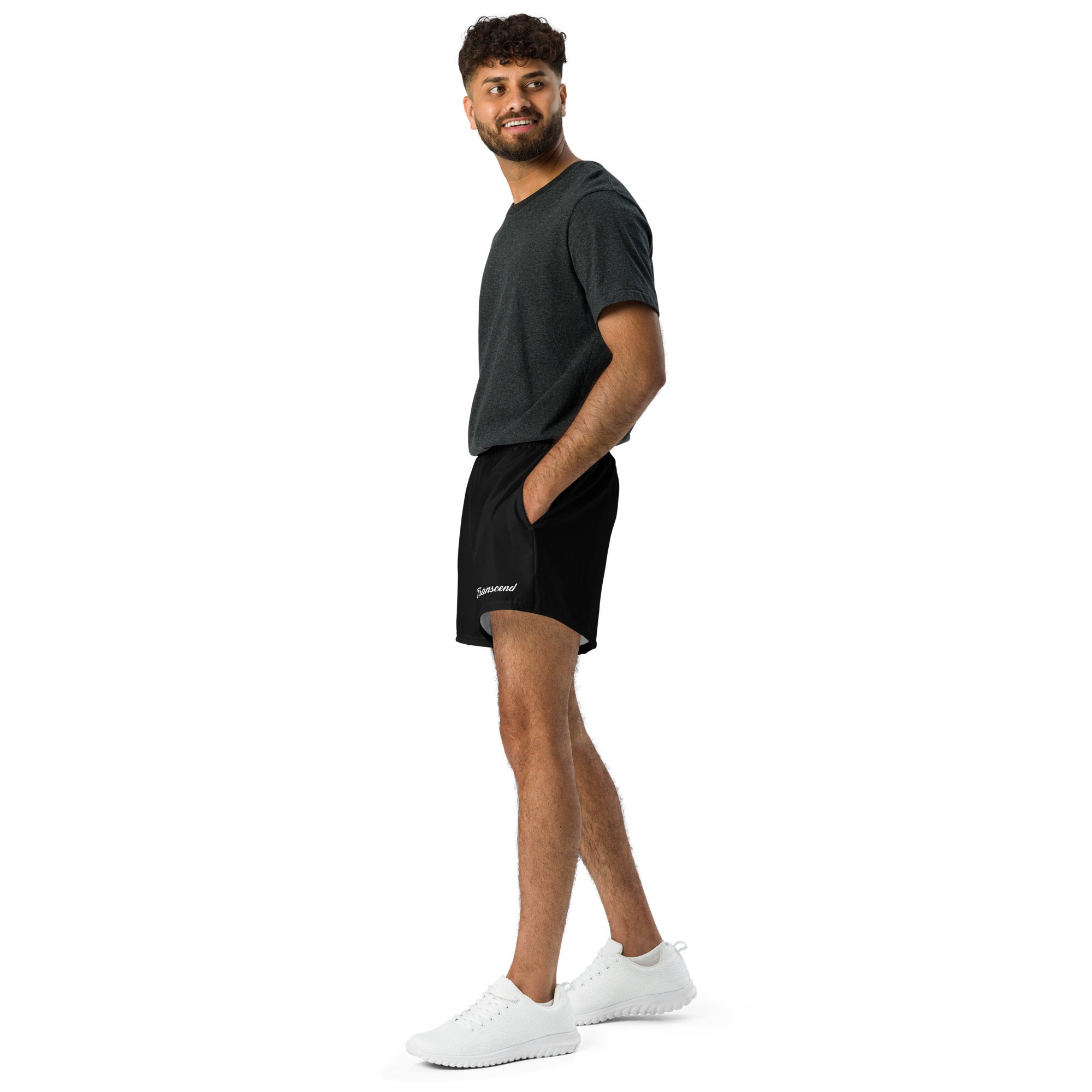 all-over-print-unisex-athletic-shorts-white-left-67a7cffeb702d.jpeg