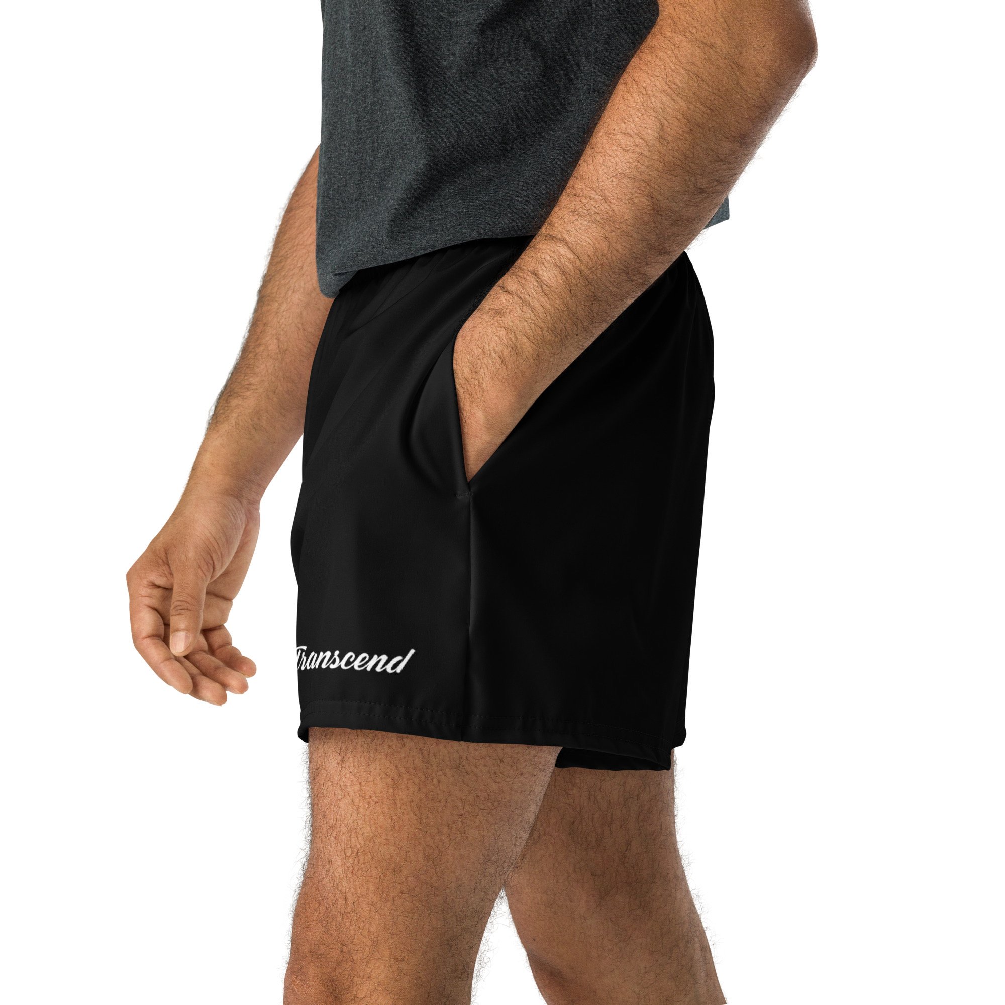 all-over-print-unisex-athletic-shorts-white-zoomed-in-67a7cffeb70b1.jpeg