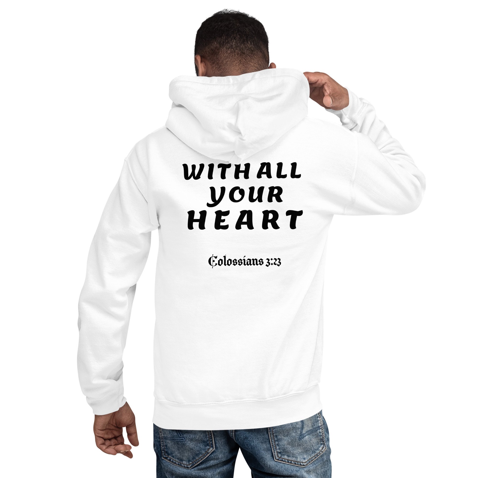 unisex-heavy-blend-hoodie-white-back-67a7bbf362147.jpeg
