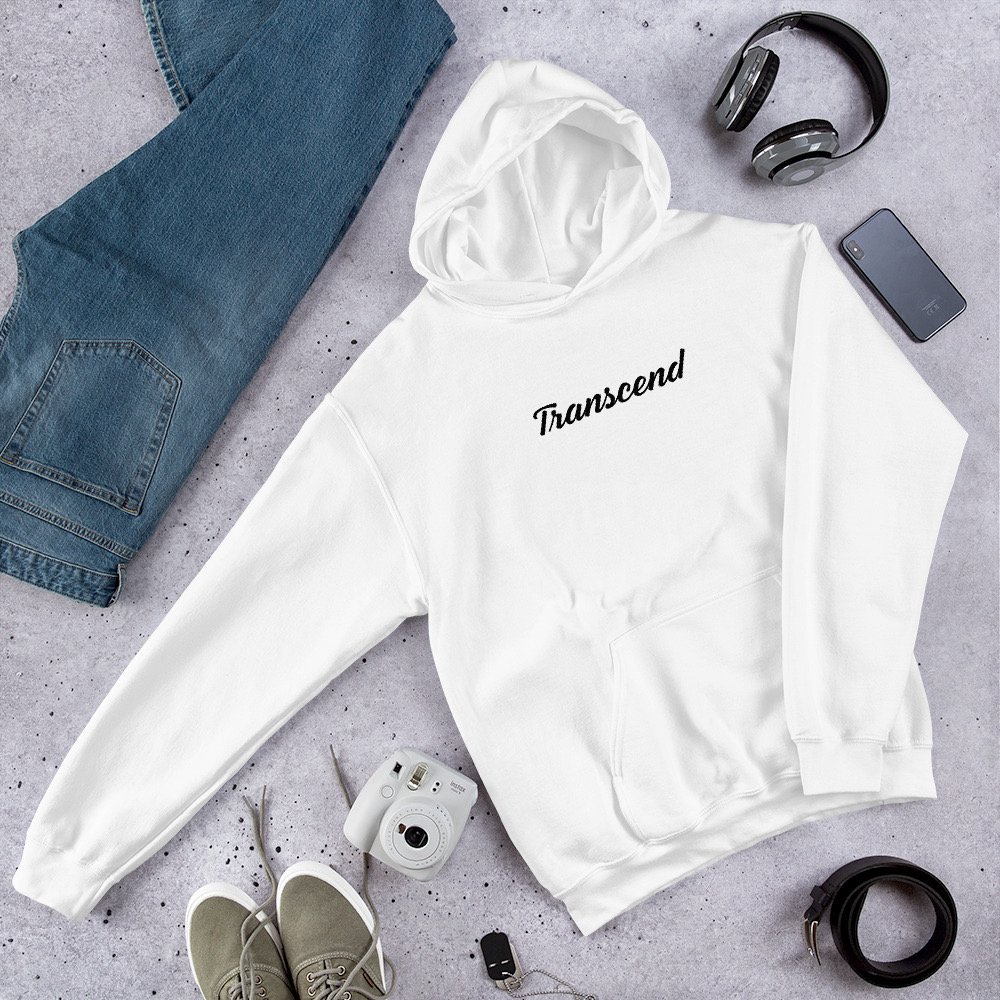 unisex-heavy-blend-hoodie-white-front-67a7bbf35fe5d.jpeg