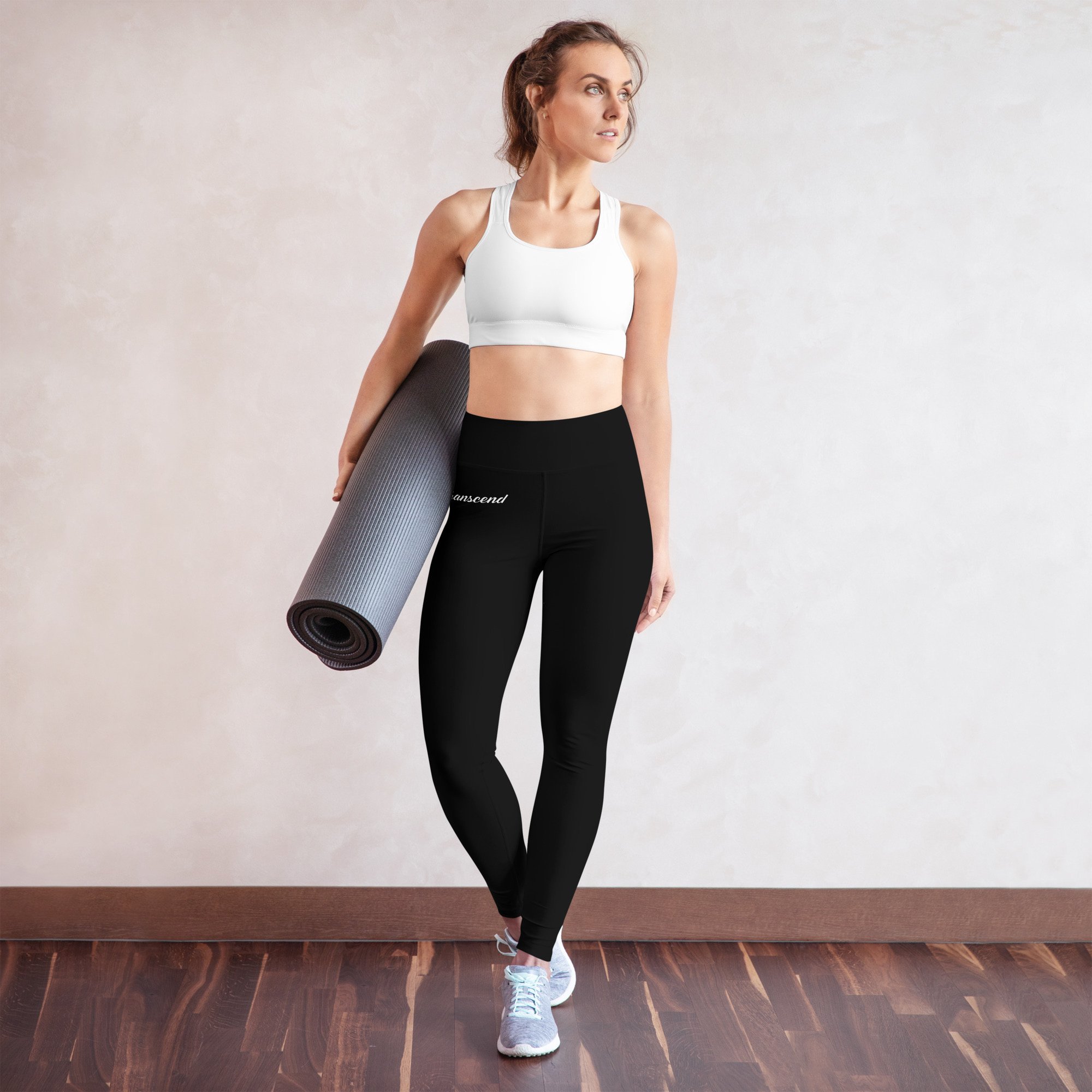 all-over-print-yoga-leggings-white-front-67a7c8200623a.jpeg