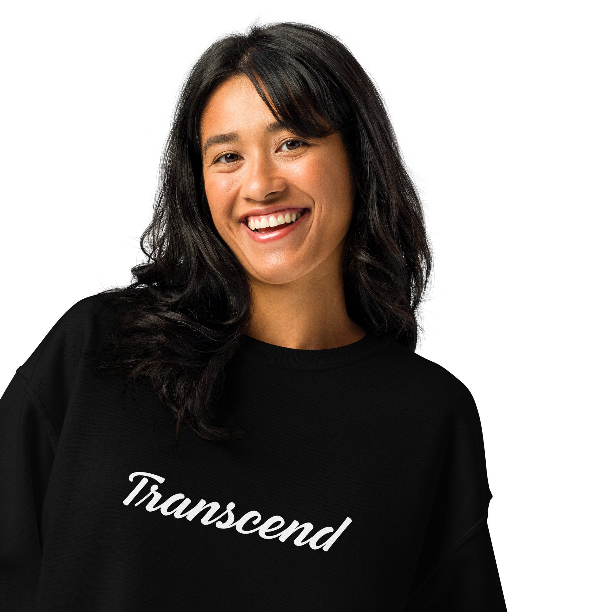 classic-unisex-crew-neck-sweatshirt-black-front-2-67a7bf6fba589.jpeg
