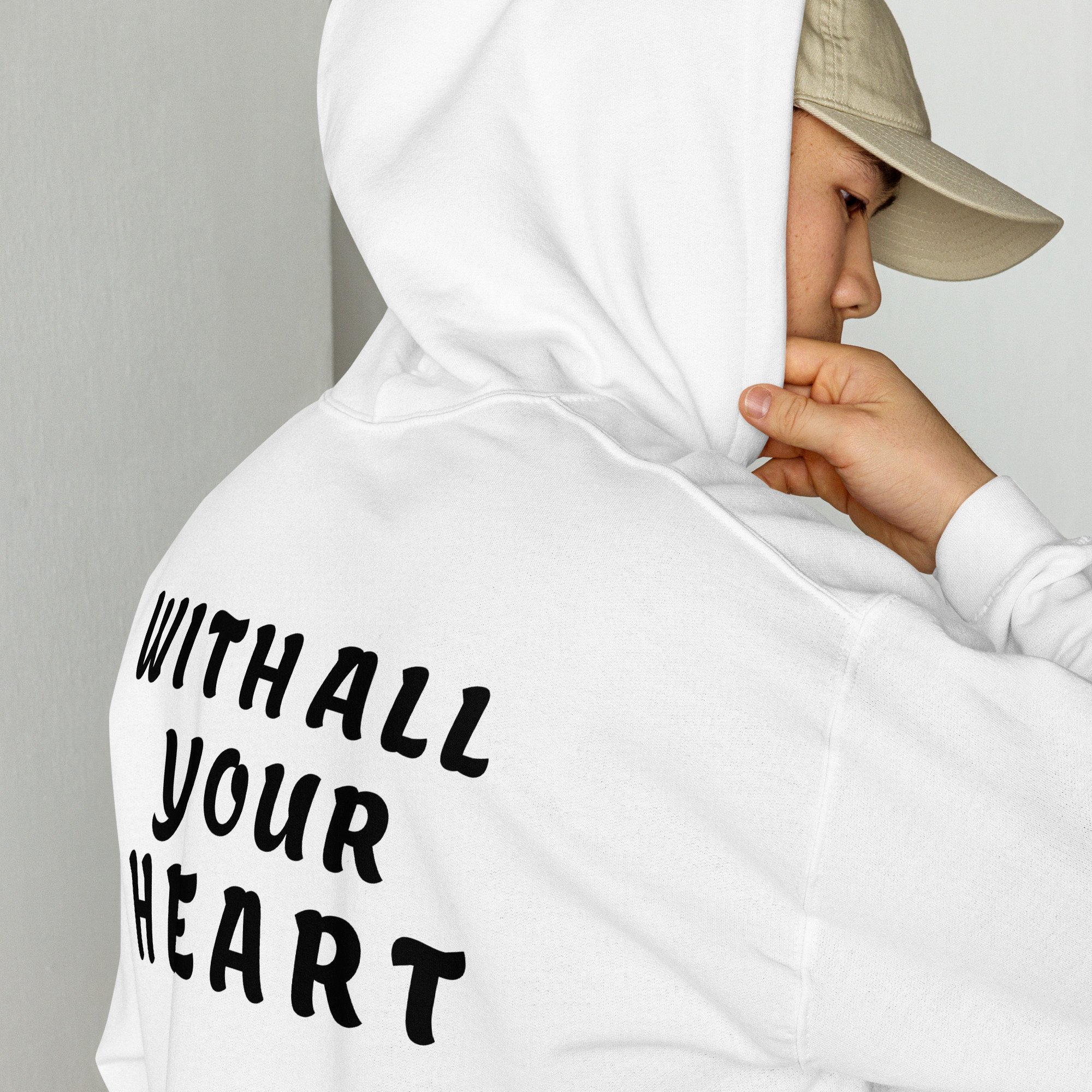 unisex-heavy-blend-hoodie-white-back-67a7bbf362937.jpeg