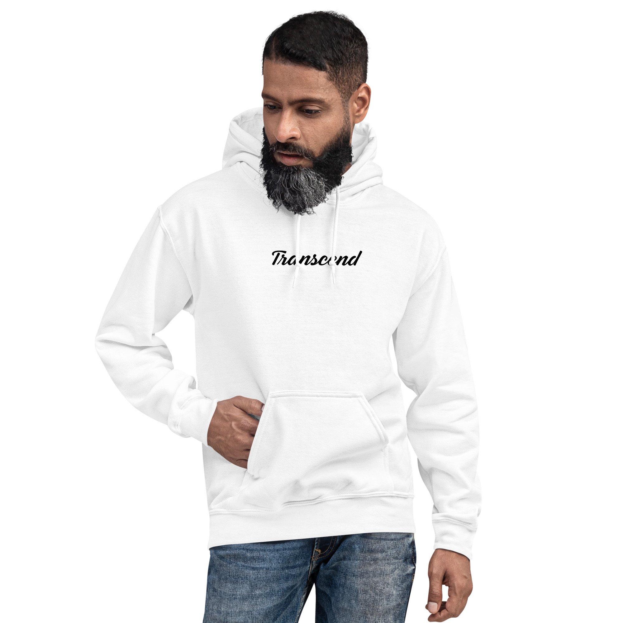 unisex-heavy-blend-hoodie-white-front-67a7bbf360d3f.jpeg