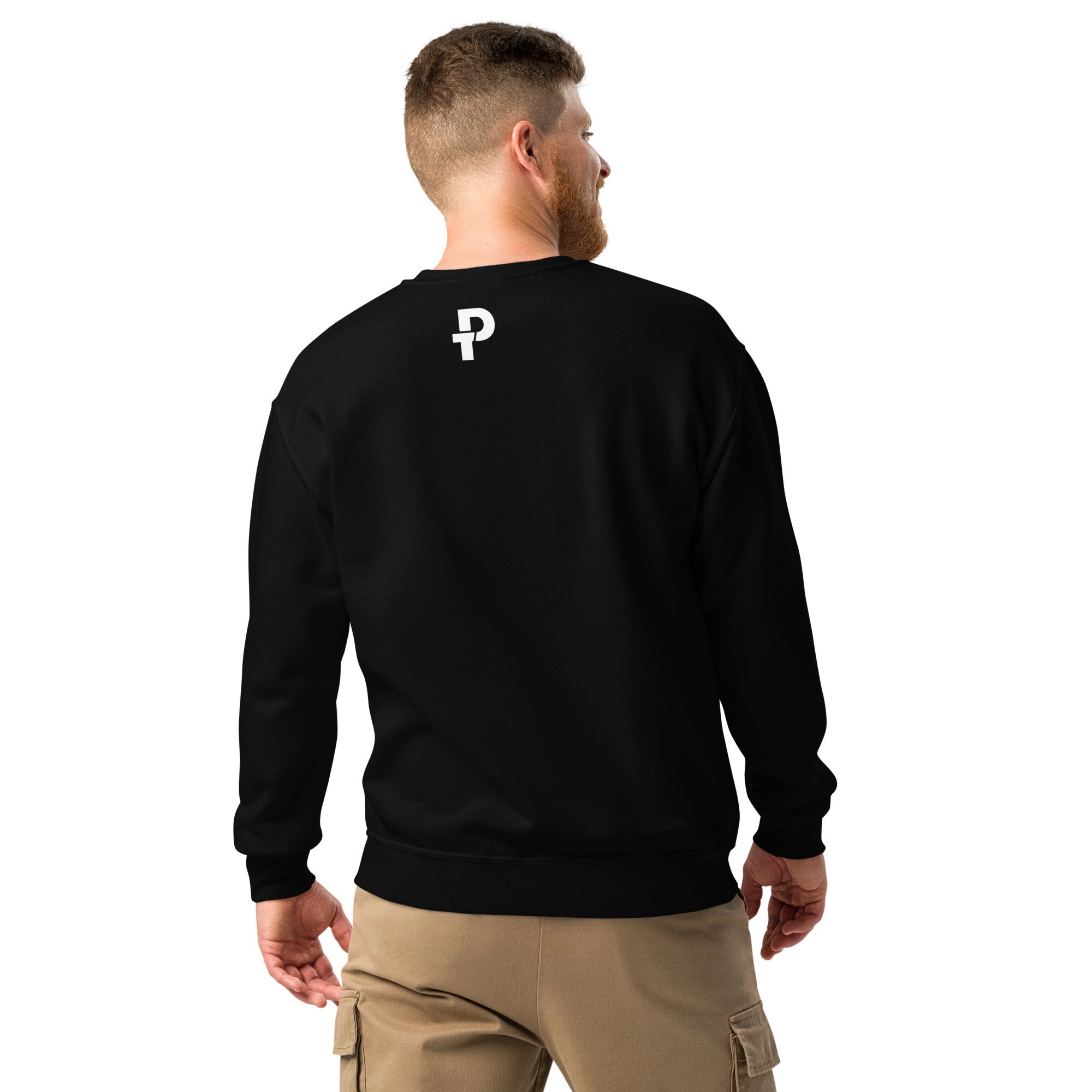 classic-unisex-crew-neck-sweatshirt-black-back-67a7bf6fb9fb0.jpeg