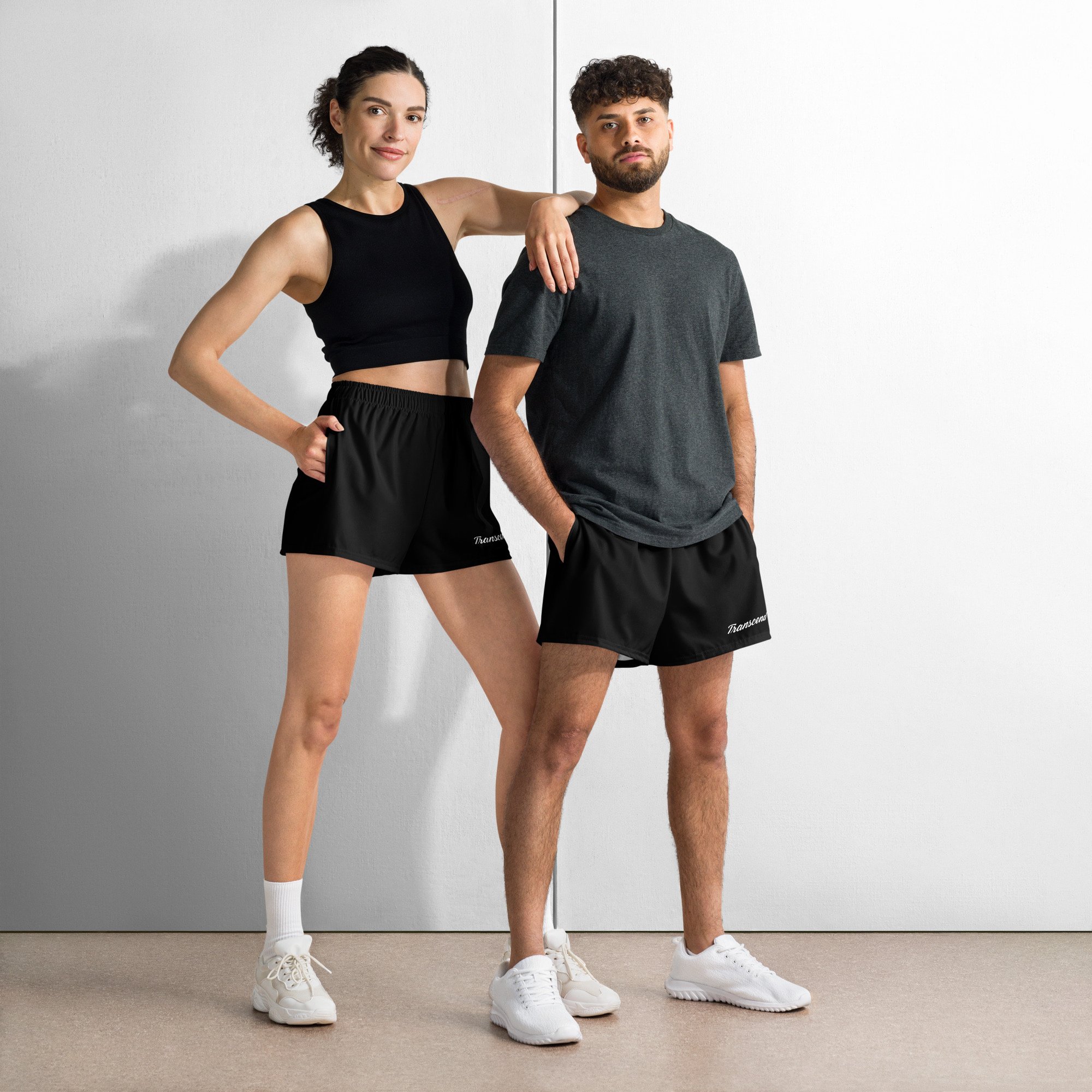 all-over-print-unisex-athletic-shorts-white-front-67a7cffeb6d97.jpeg