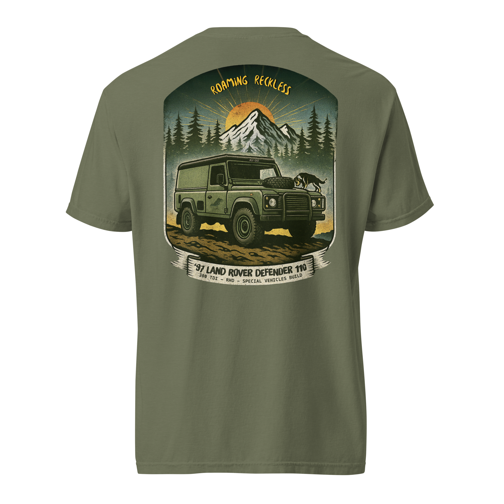 unisex-garment-dyed-heavyweight-t-shirt-moss-back-692639c175be4.png