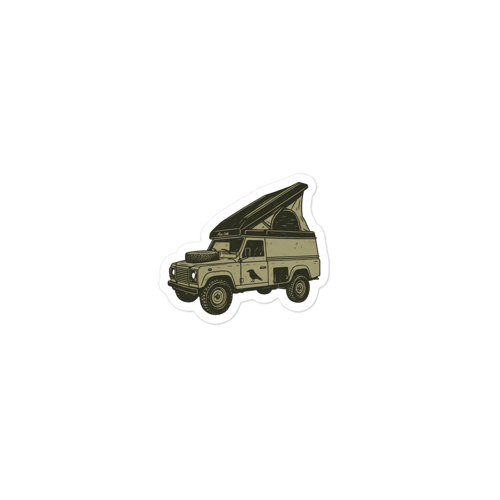 poe sticker hand drawn.png