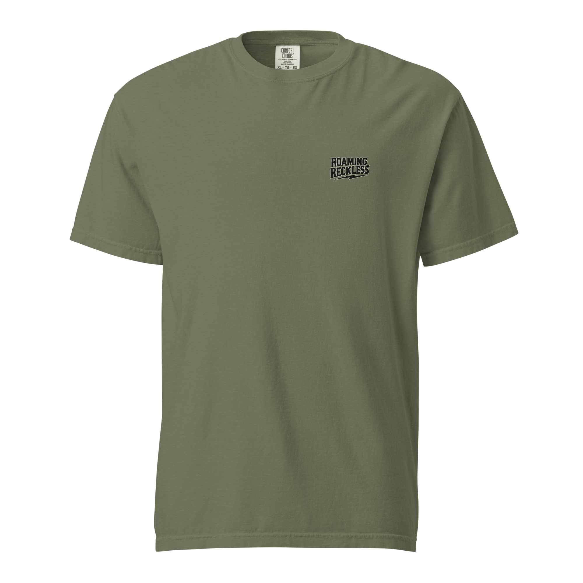 unisex-garment-dyed-heavyweight-t-shirt-moss-front-692639c17555f.png