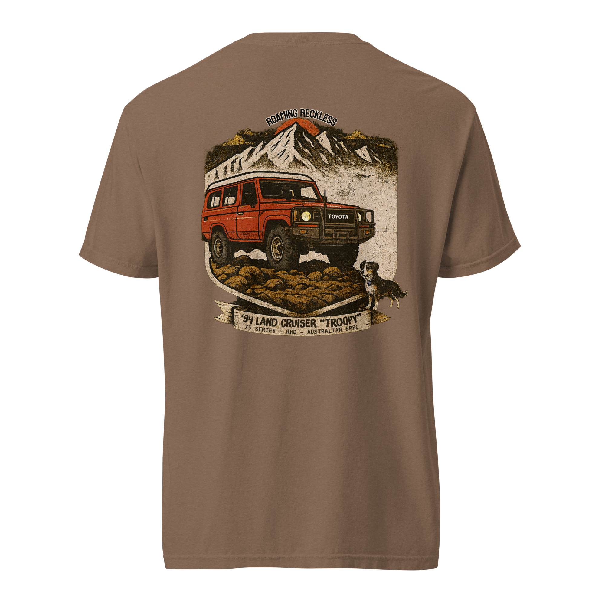 unisex-garment-dyed-heavyweight-t-shirt-espresso-back-69263a020f722.png