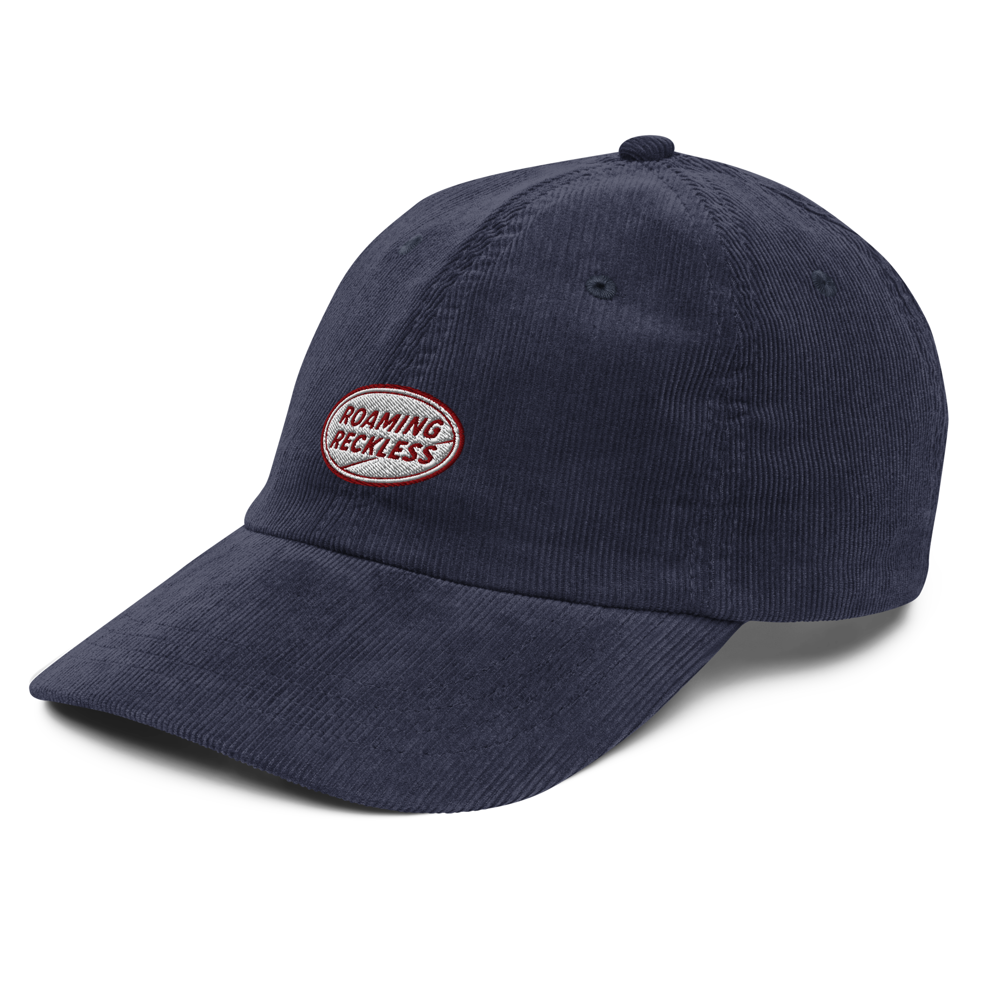 vintage-corduroy-cap-navy-left-front-6926426e7ce38.png