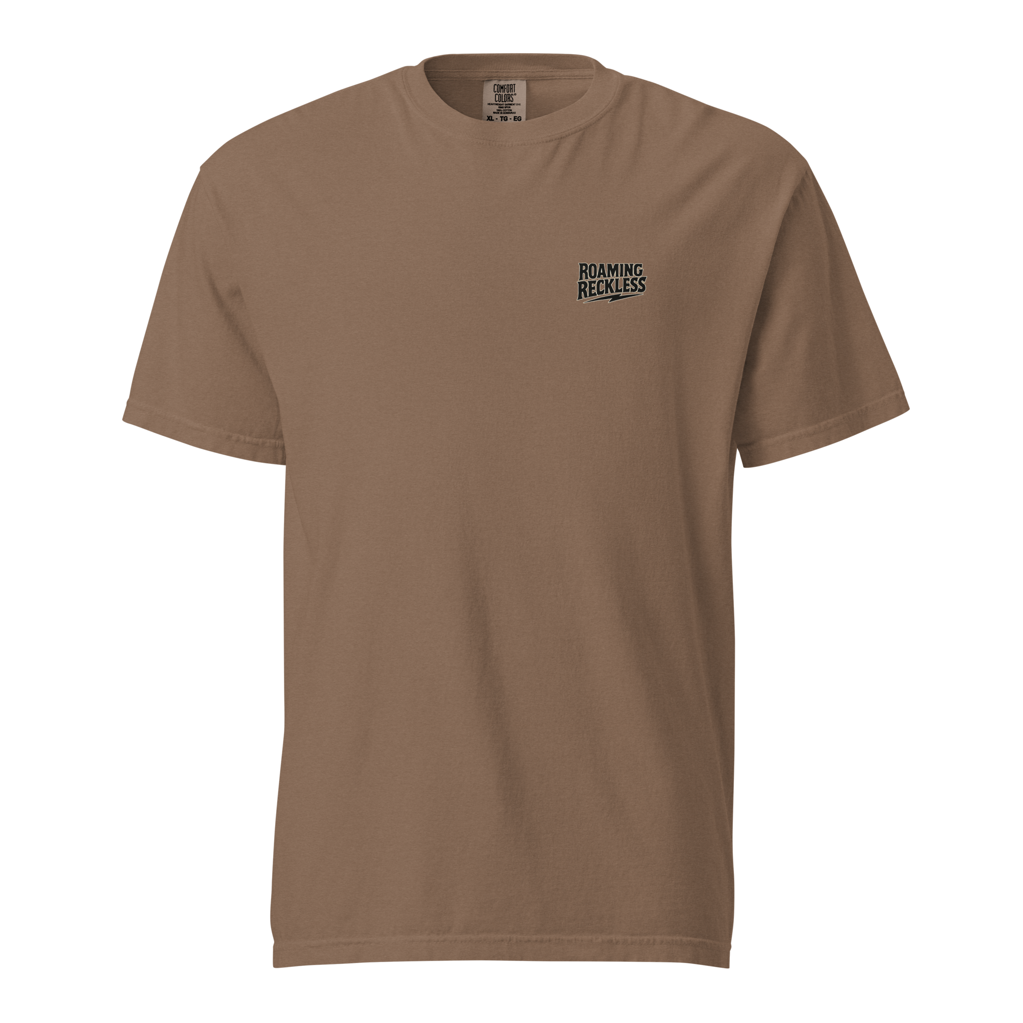 unisex-garment-dyed-heavyweight-t-shirt-espresso-front-69263a020f17e.png