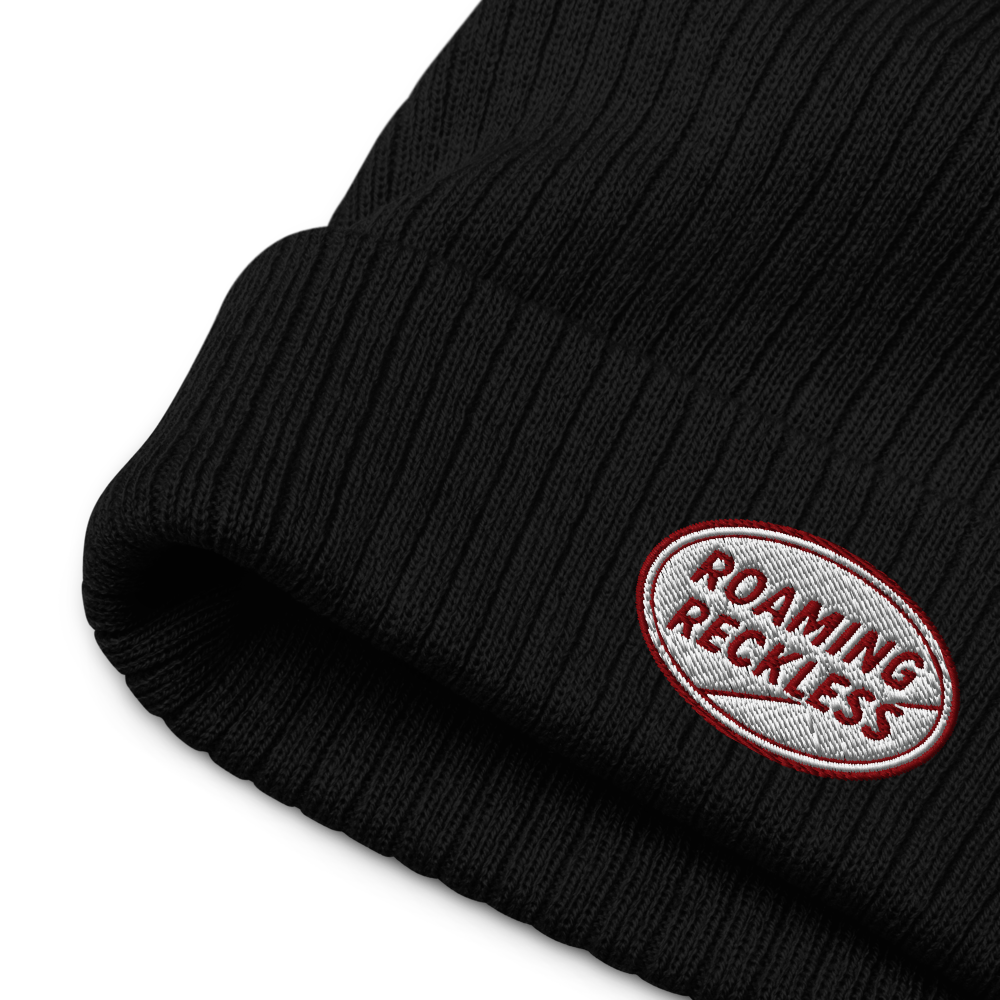 ribbed-knit-beanie-black-product-details-692fe32525830.png
