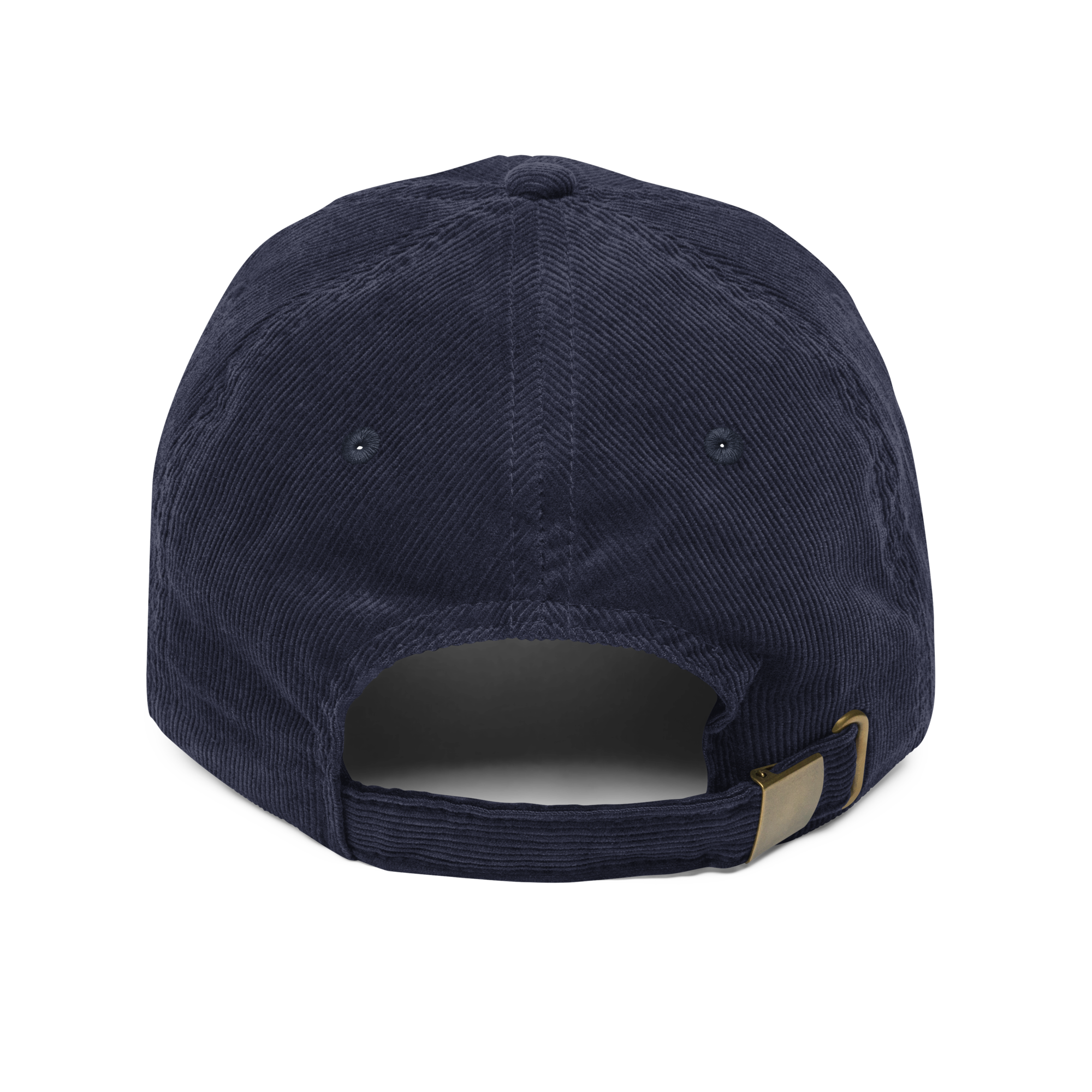 vintage-corduroy-cap-navy-back-6926426e7c885.png
