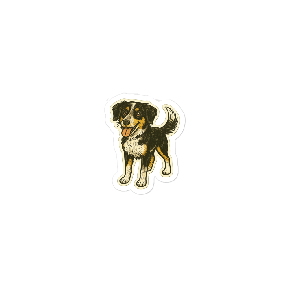 tazzy sticker 2.png