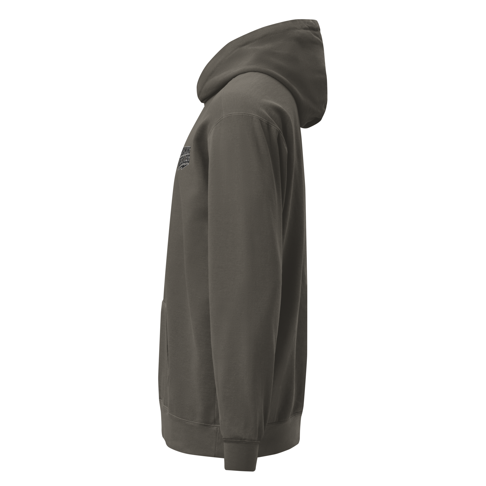unisex-garment-dyed-hooded-sweatshirt-i-comfort-colors-1567-pepper-left-69263268deffc.png (Copy)