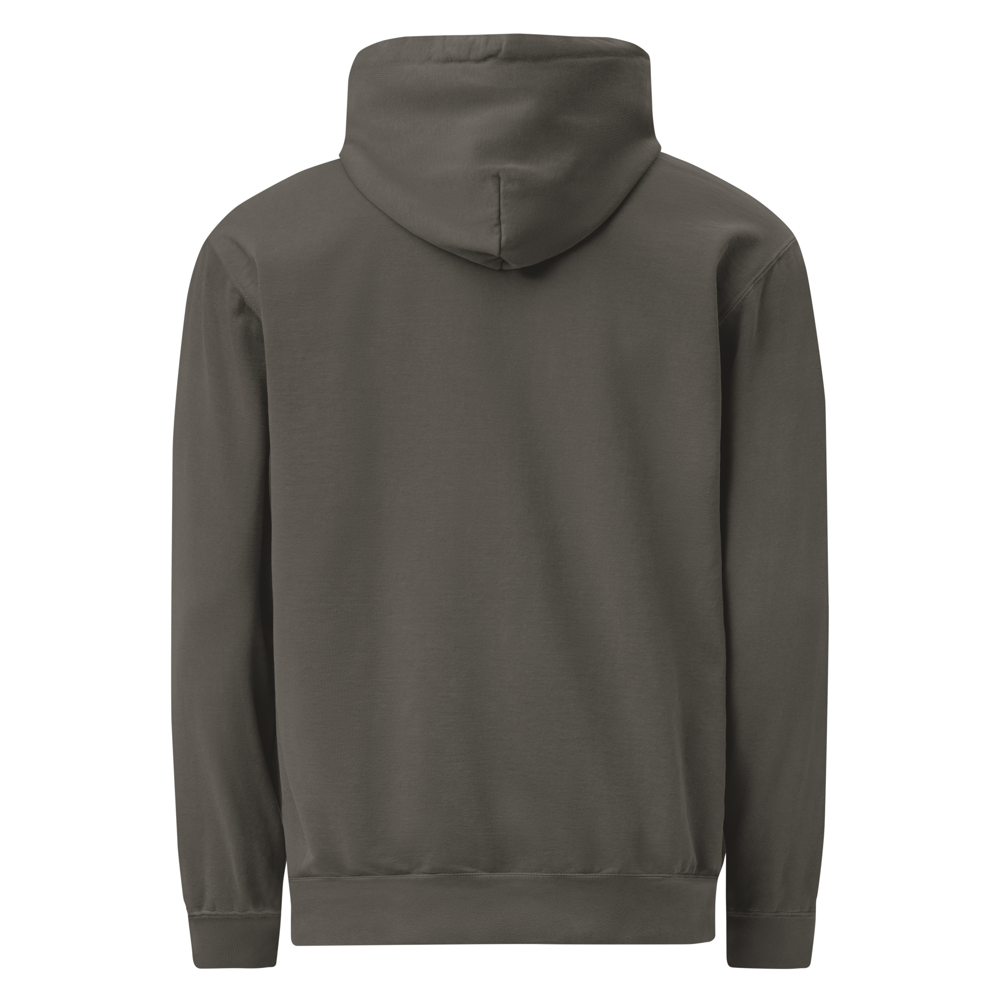 unisex-garment-dyed-hooded-sweatshirt-i-comfort-colors-1567-pepper-back-69263268deb47.png (Copy)