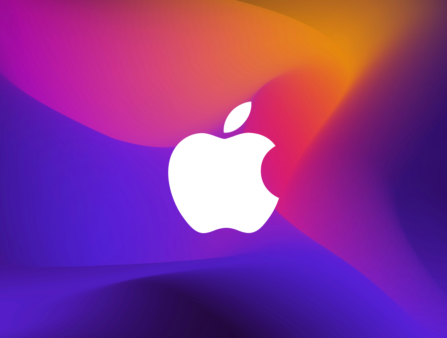 Apple Case Studies