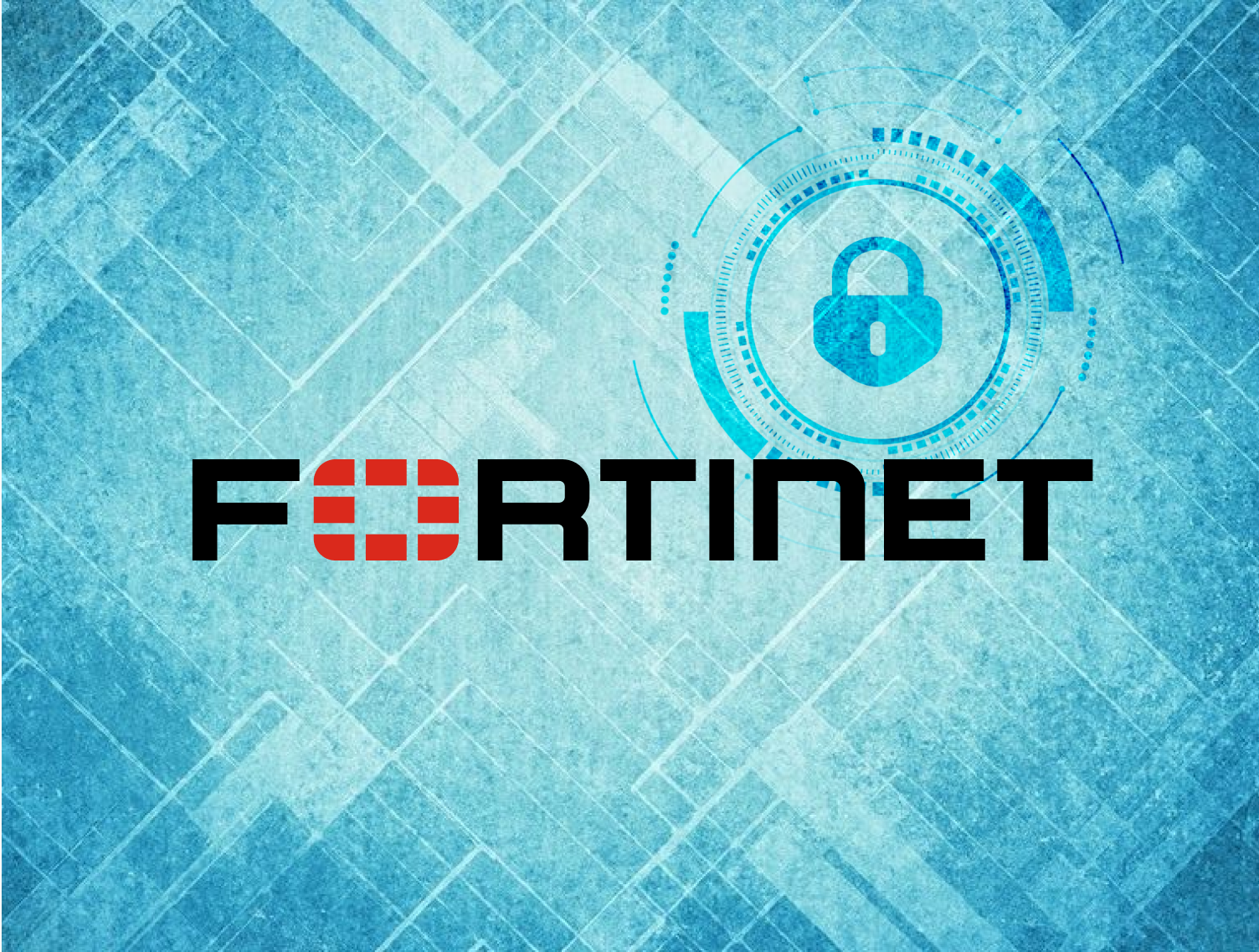 Fortinet Case Studies