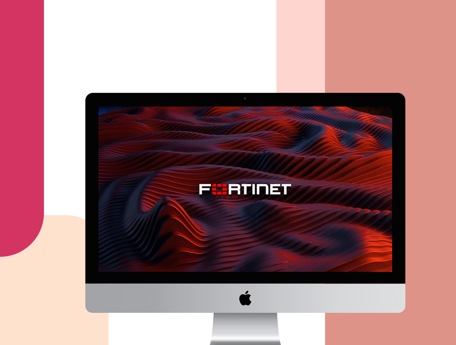 Fortinet Case Studies