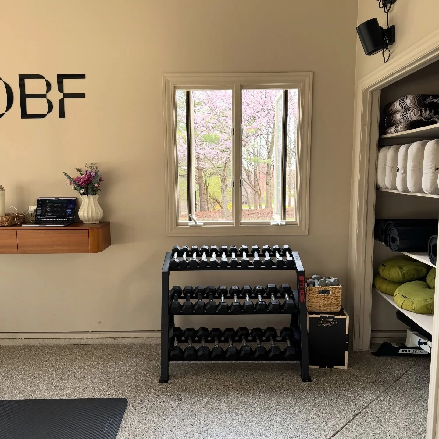 Proof of life on this beautiful earth day. Everyday can be a celebration of our earth if you let it. Moving in nature has done more for my mental health than anything else in this world.

When we simplify the movement modality it becomes more human a