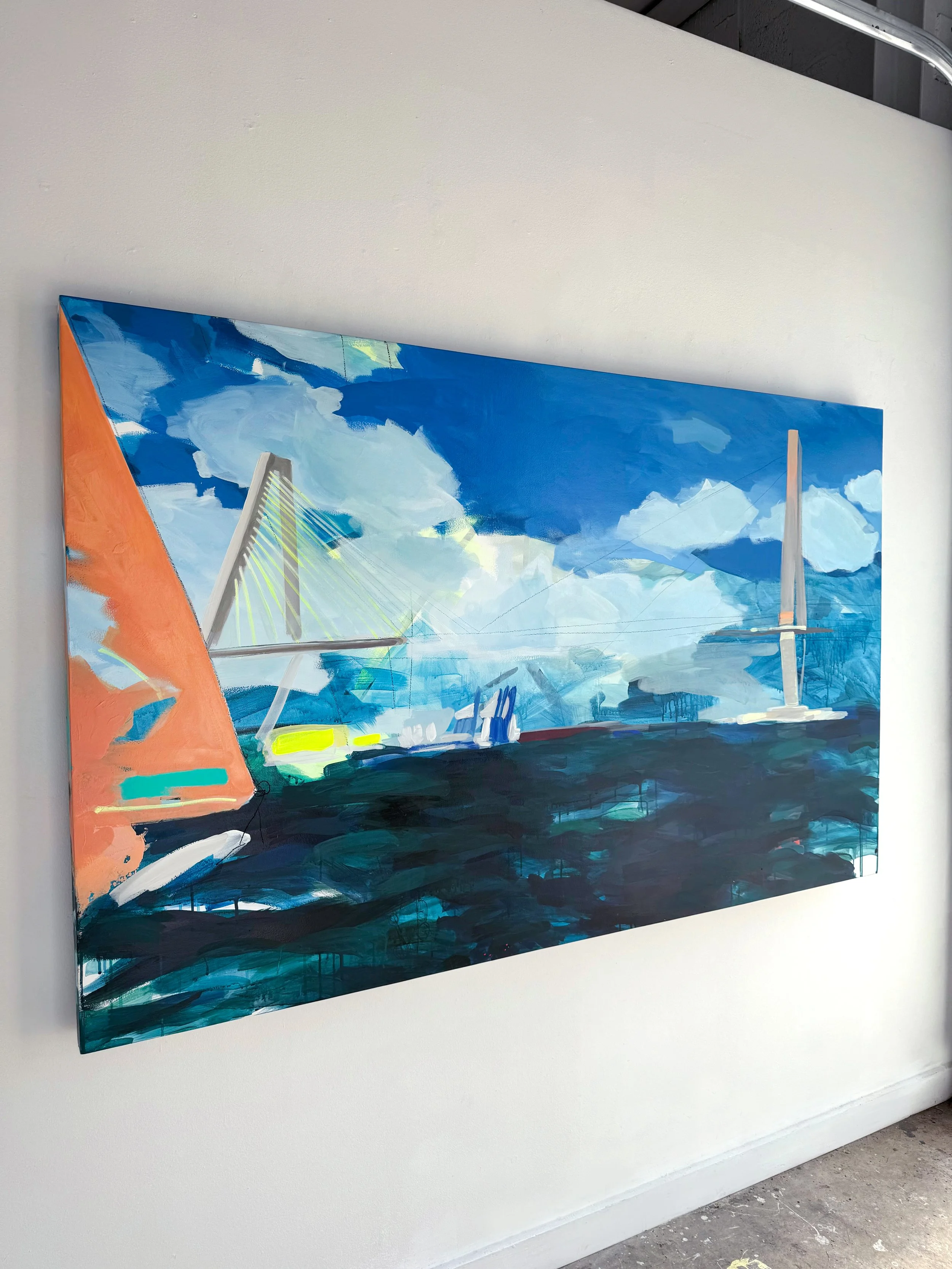 On-the-water-full-left side.jpg