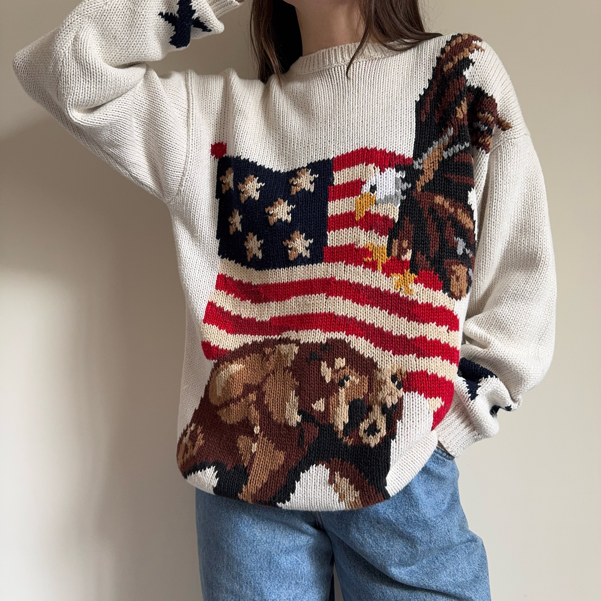 988F62DD-4DC7-4C0D-88EA-D73F507F4A15.jpeg