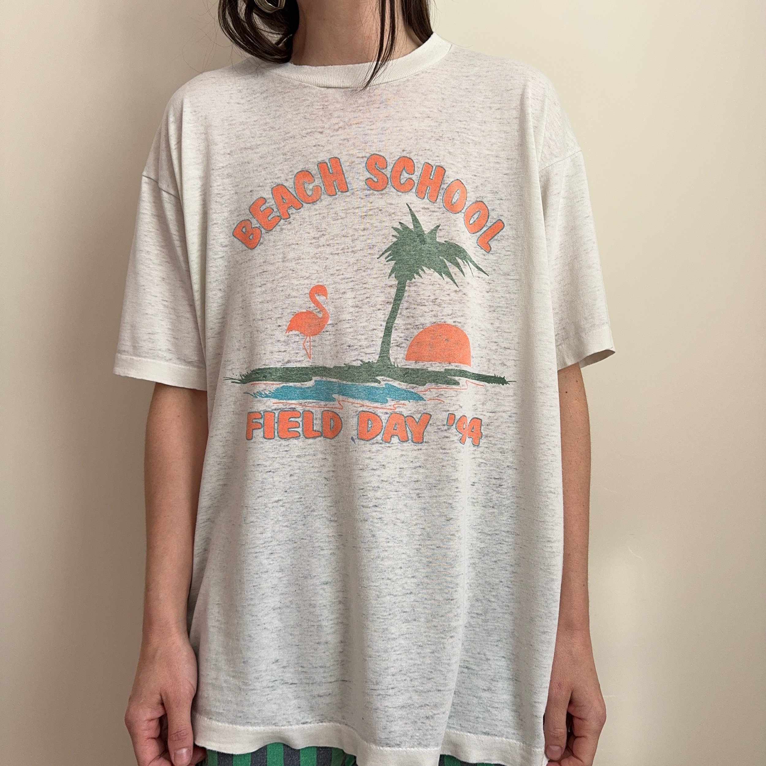 655E6165-8DC0-4C31-A341-46967BD9C4FD.jpeg