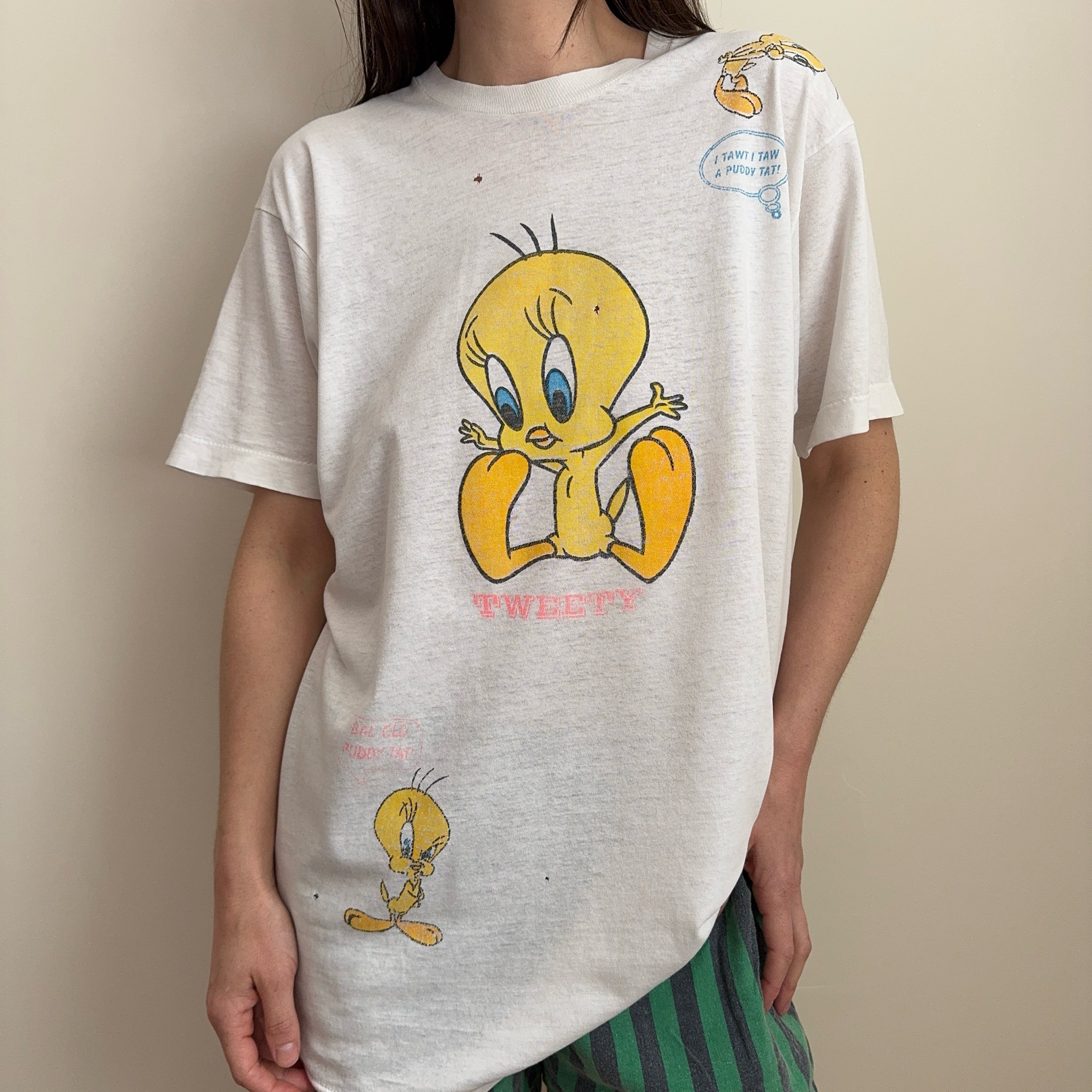 1259573C-CB08-456F-B65A-63FE172910B5.jpeg